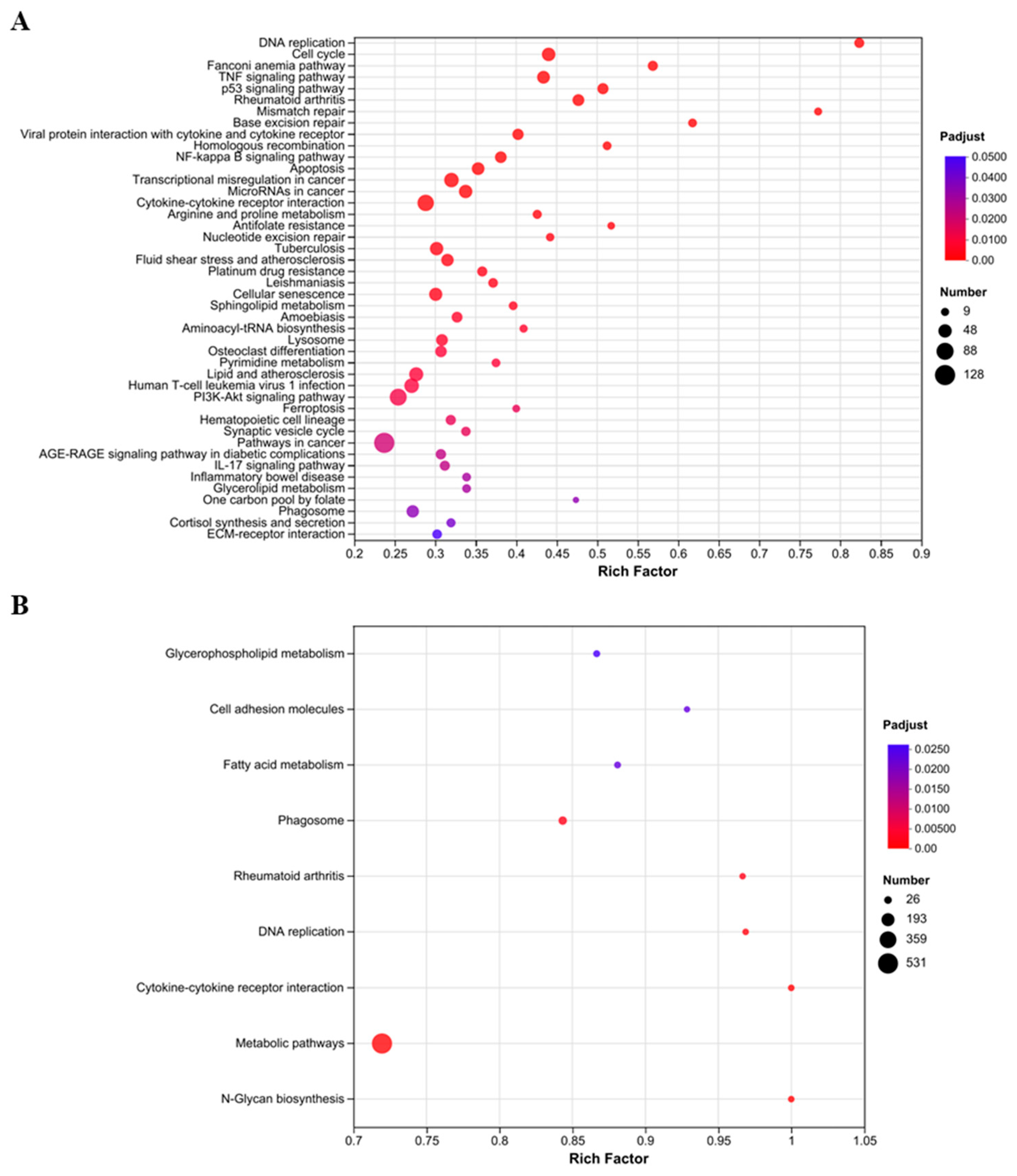 Nutrients 16 03014 g005