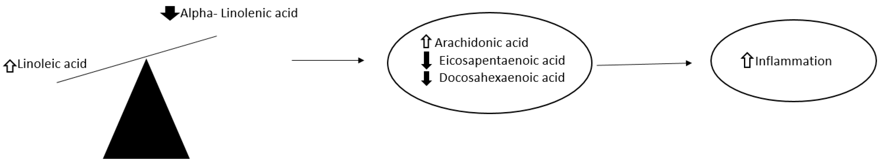 Nutrients 16 03019 g001