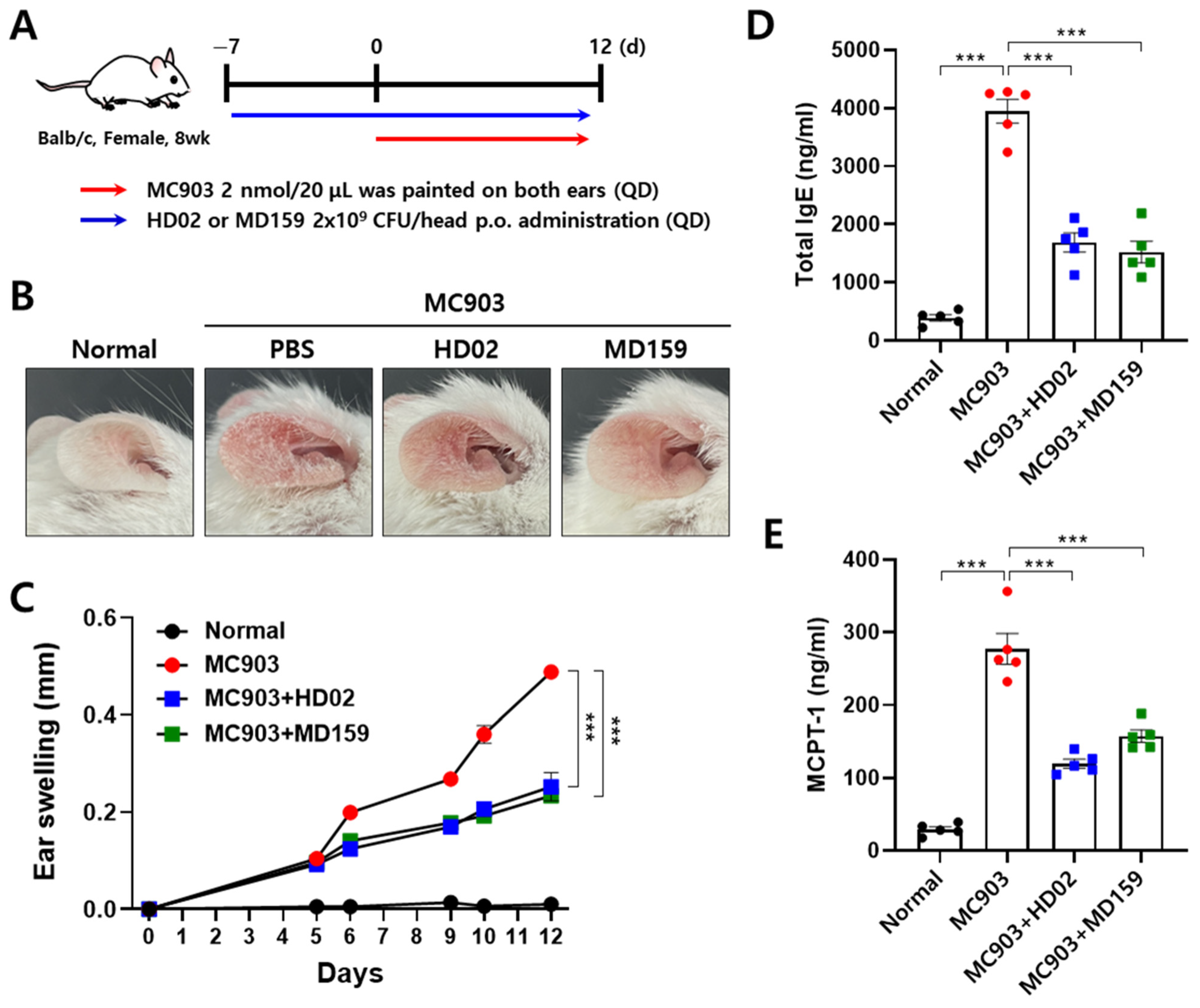 Nutrients 16 03021 g003