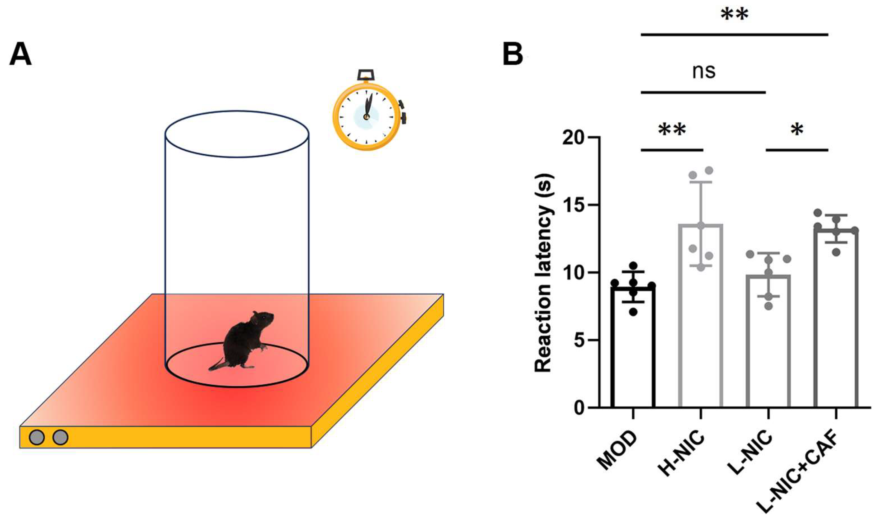 Nutrients 16 03048 g003