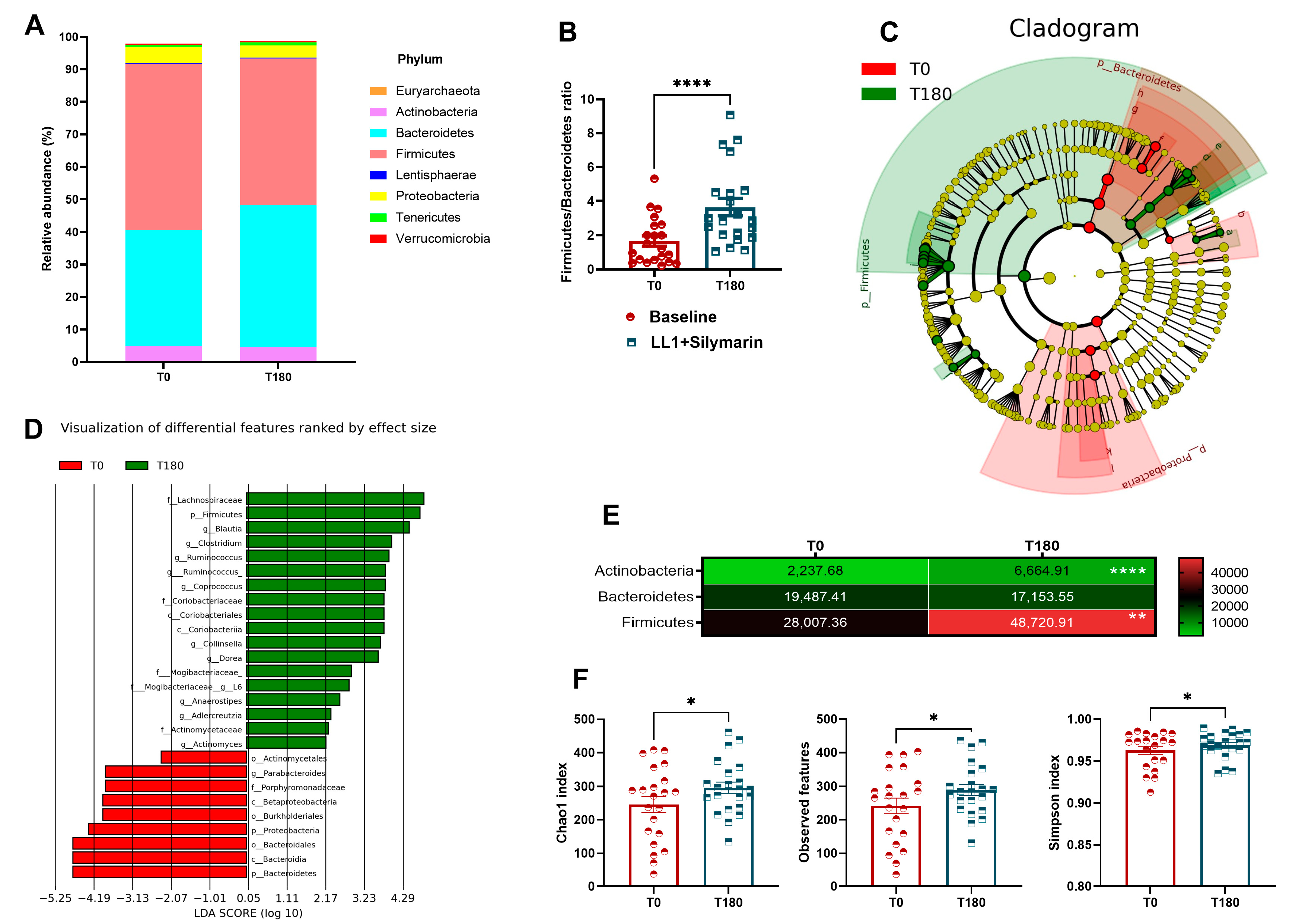 Nutrients 16 03049 g002