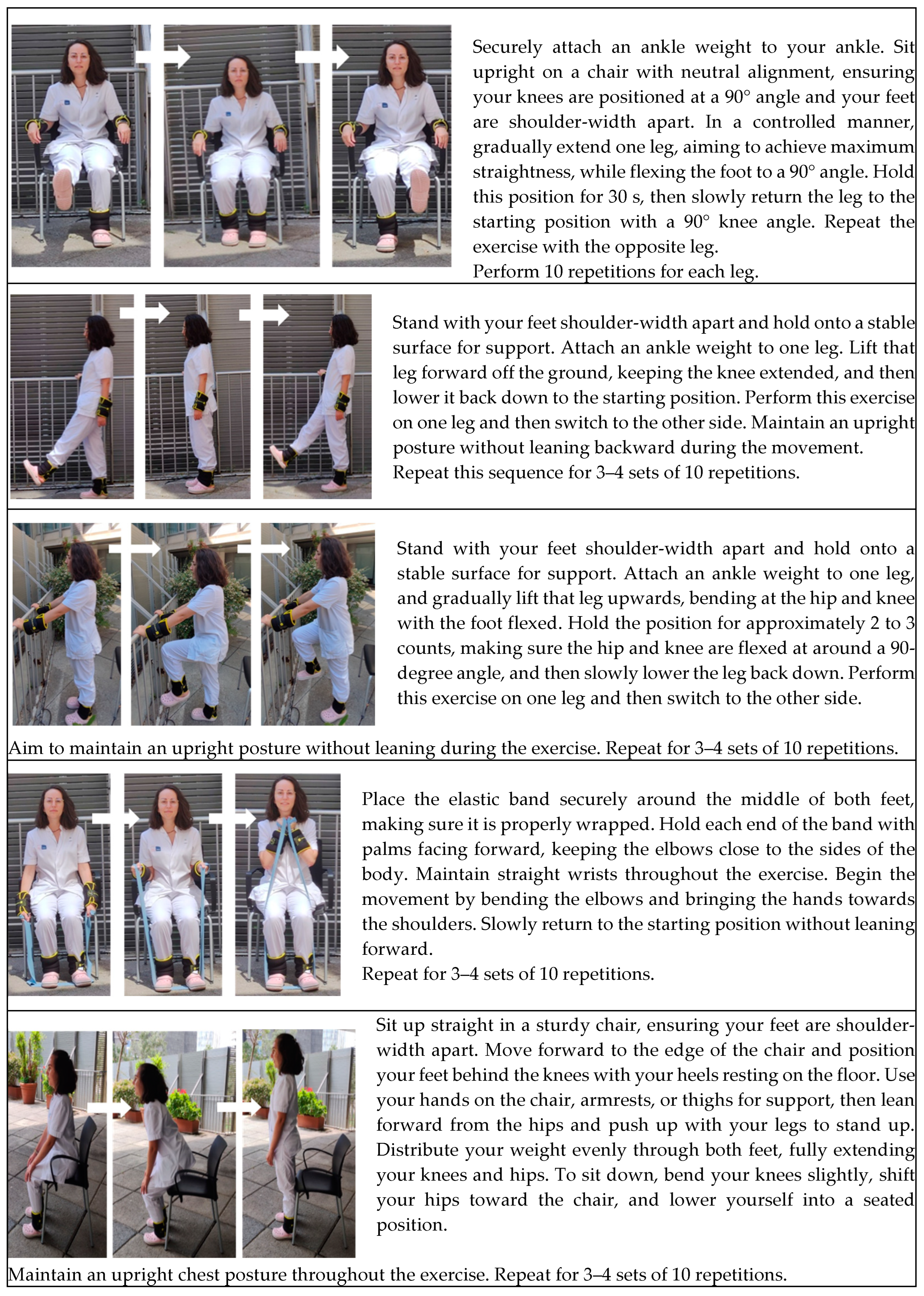 Nutrients 16 03053 g001b