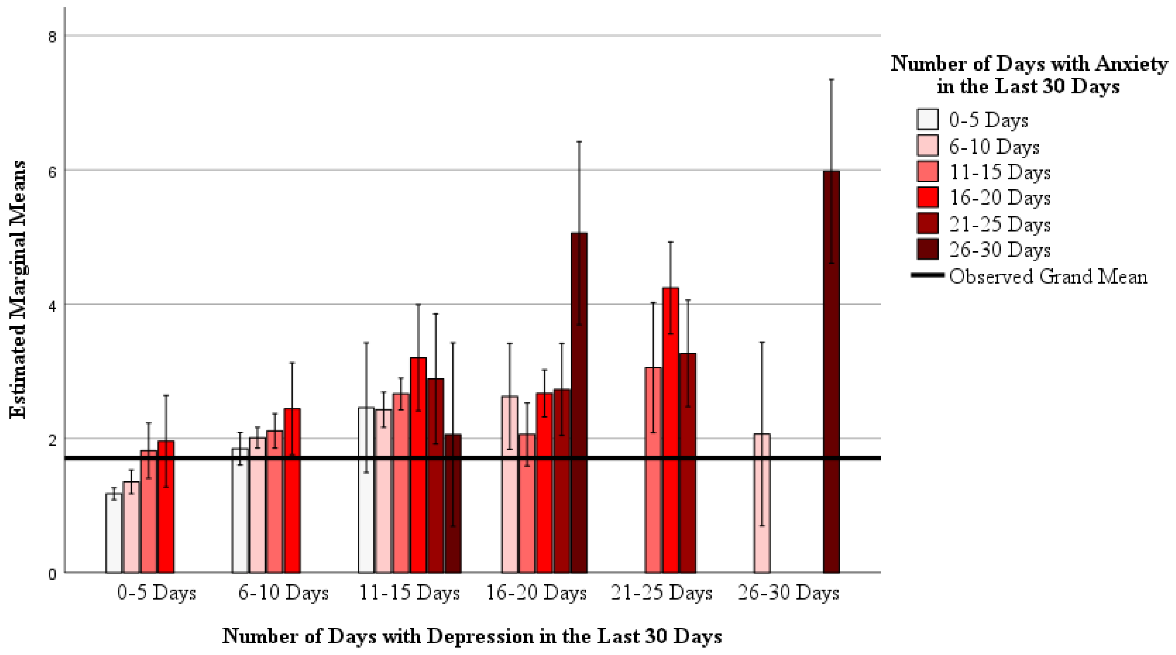Nutrients 16 03056 g001