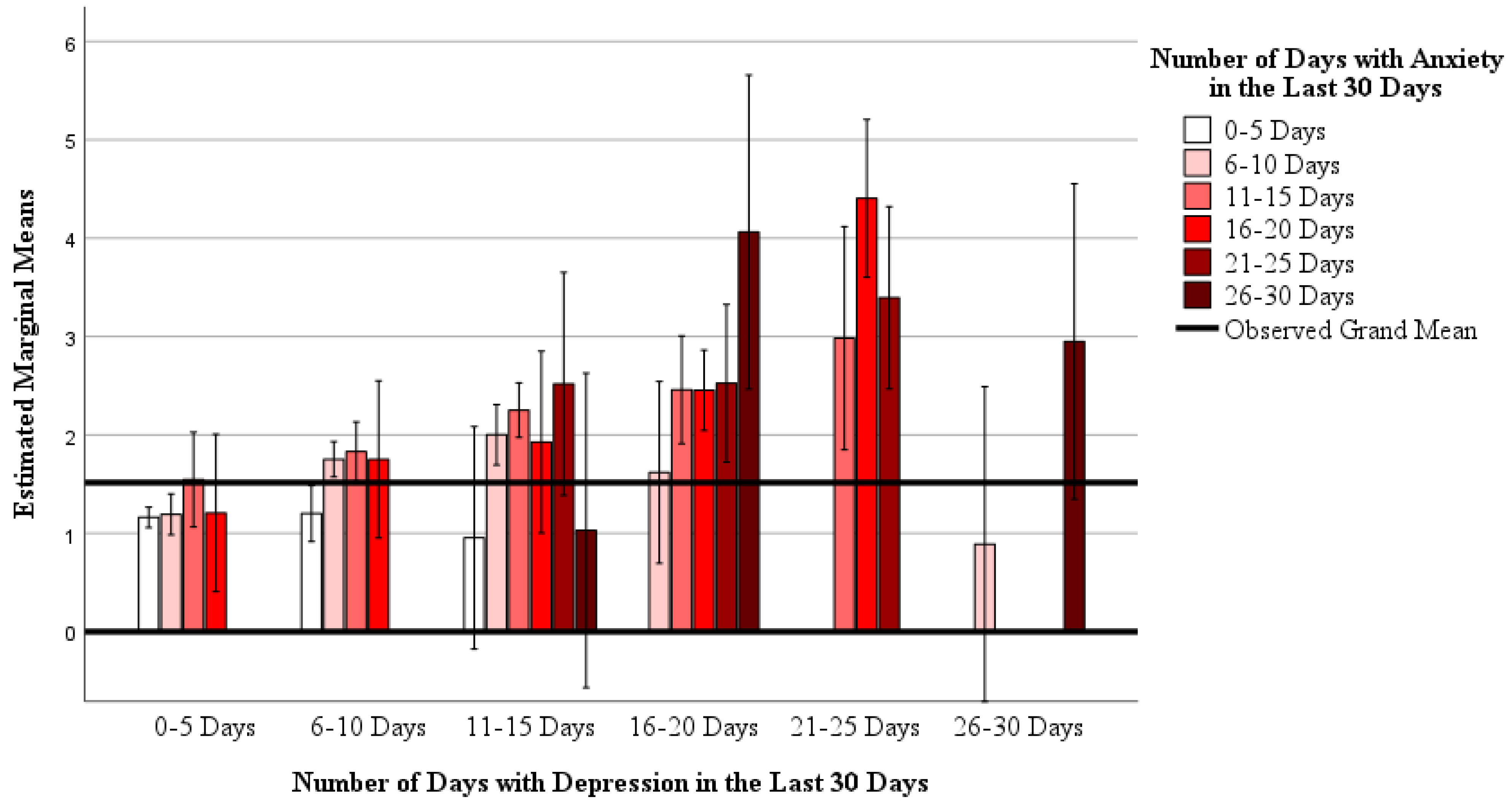Nutrients 16 03056 g002