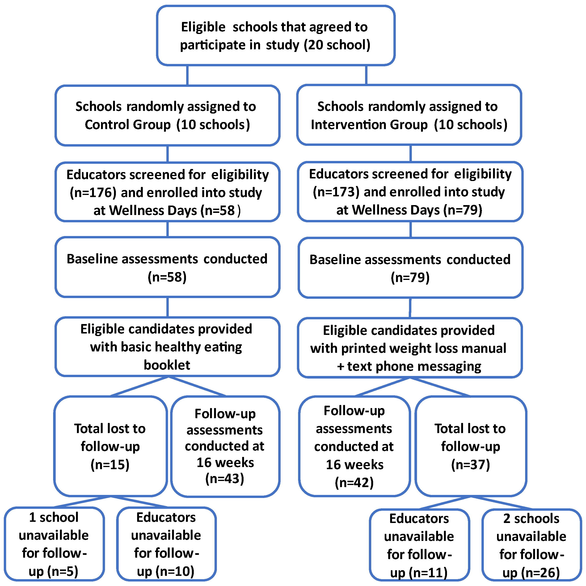 Nutrients 16 03062 g002