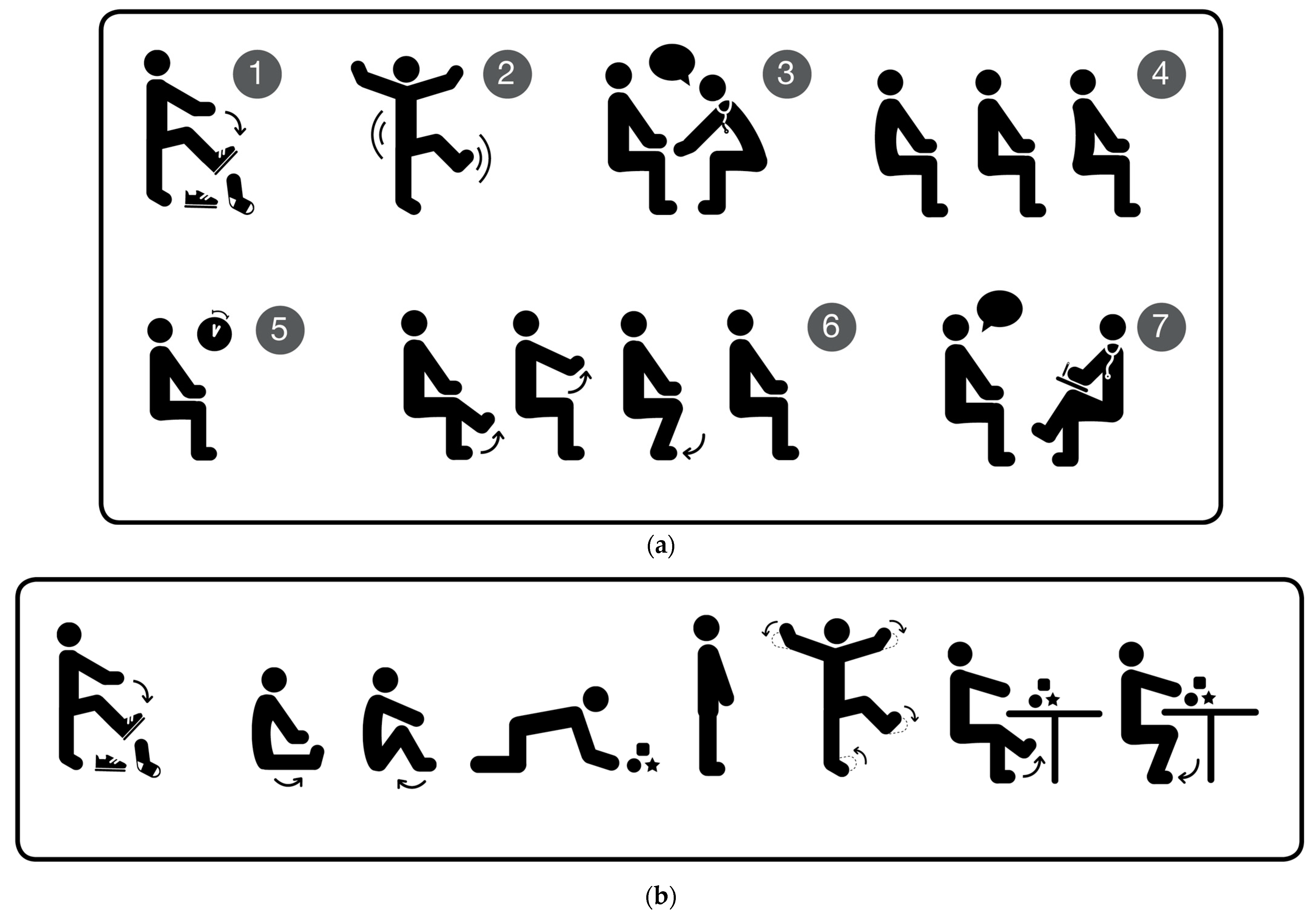 Nutrients 16 03064 g001