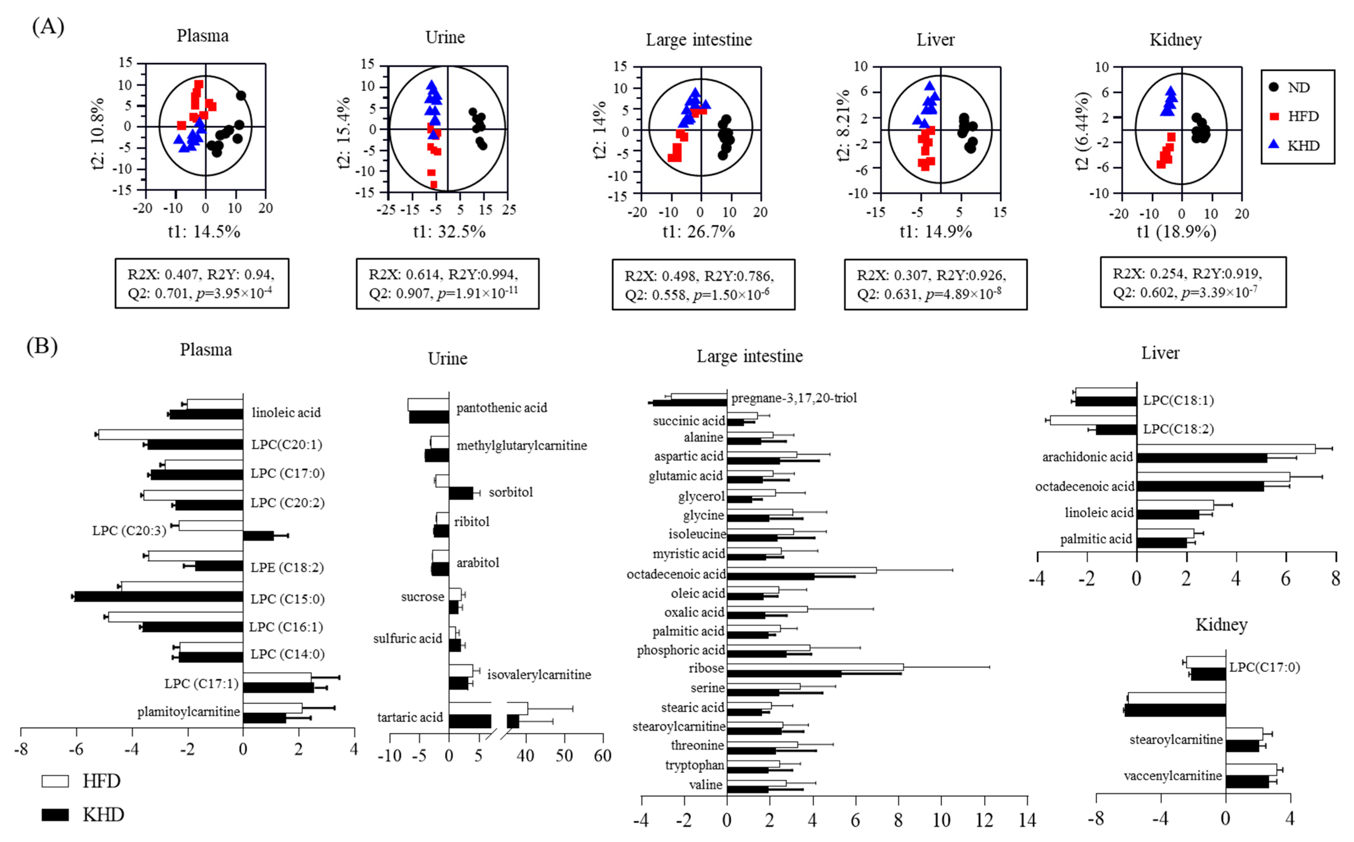Nutrients 16 03095 g002