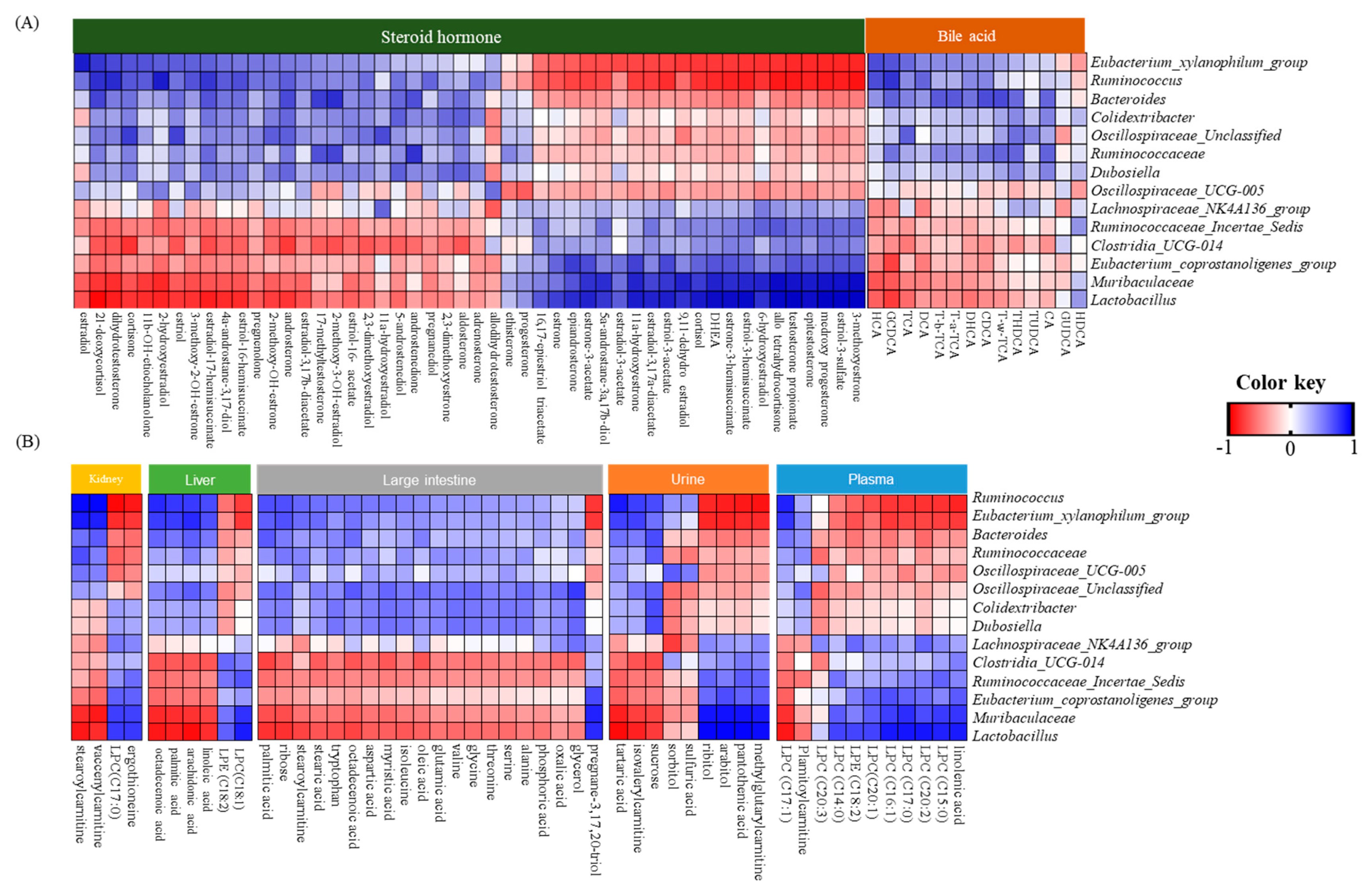 Nutrients 16 03095 g005
