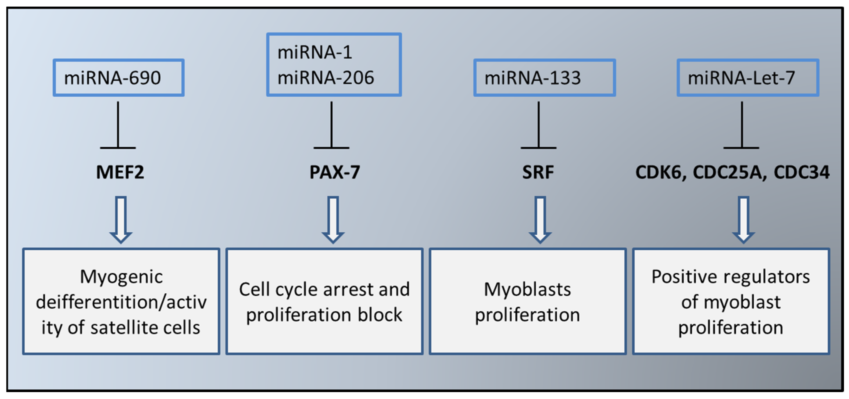 Nutrients 16 03097 g002