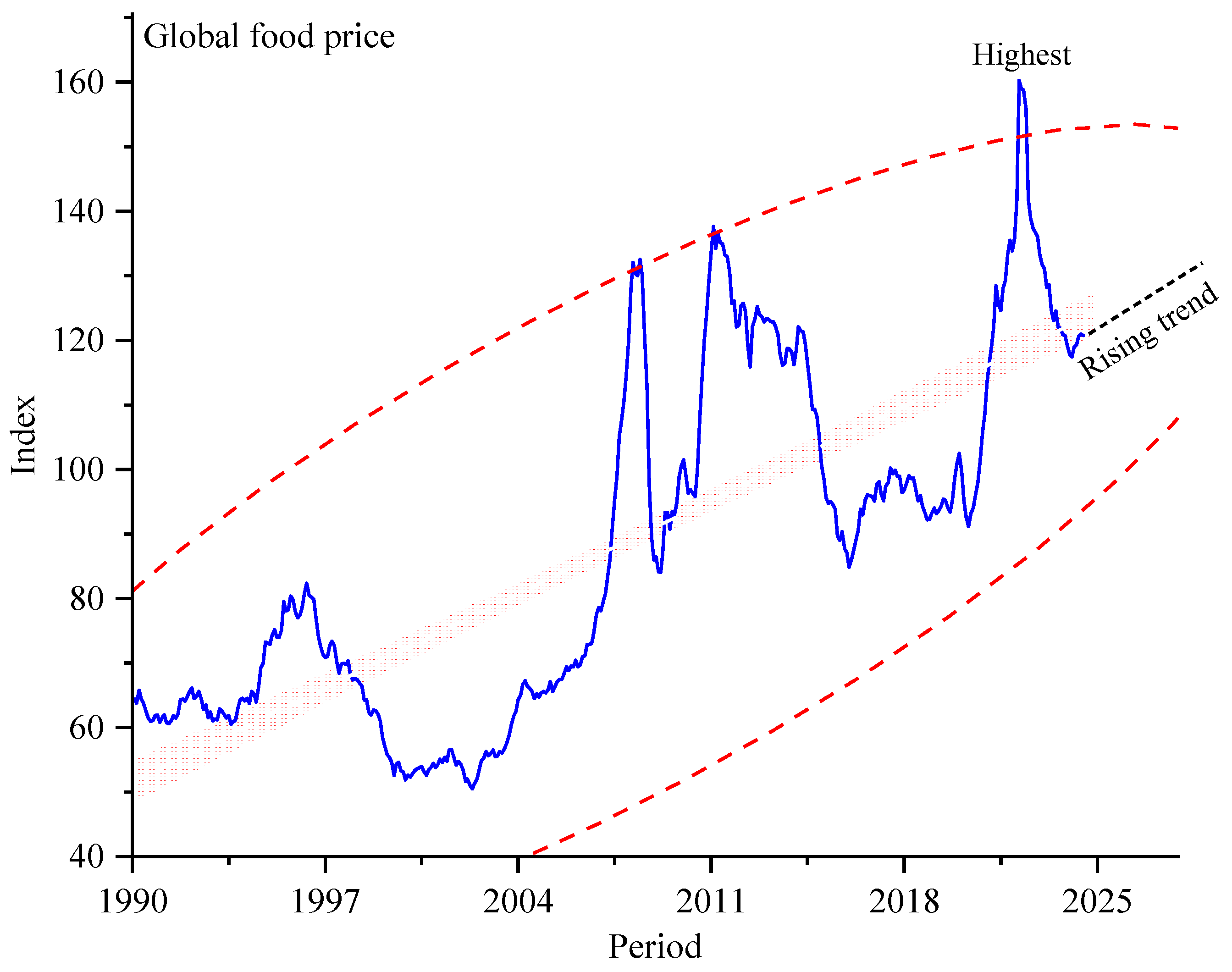 Nutrients 16 03116 g001 Nutrients 16 03116 g001