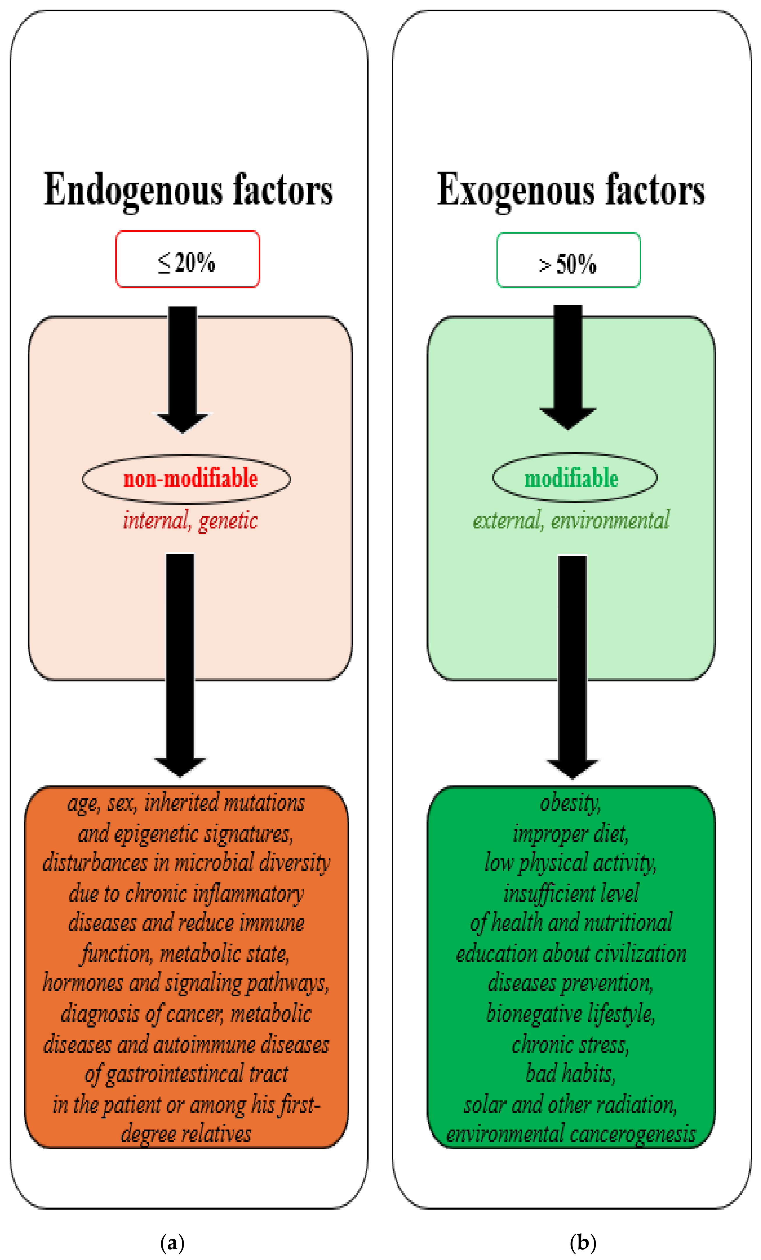 Nutrients 16 03129 g001