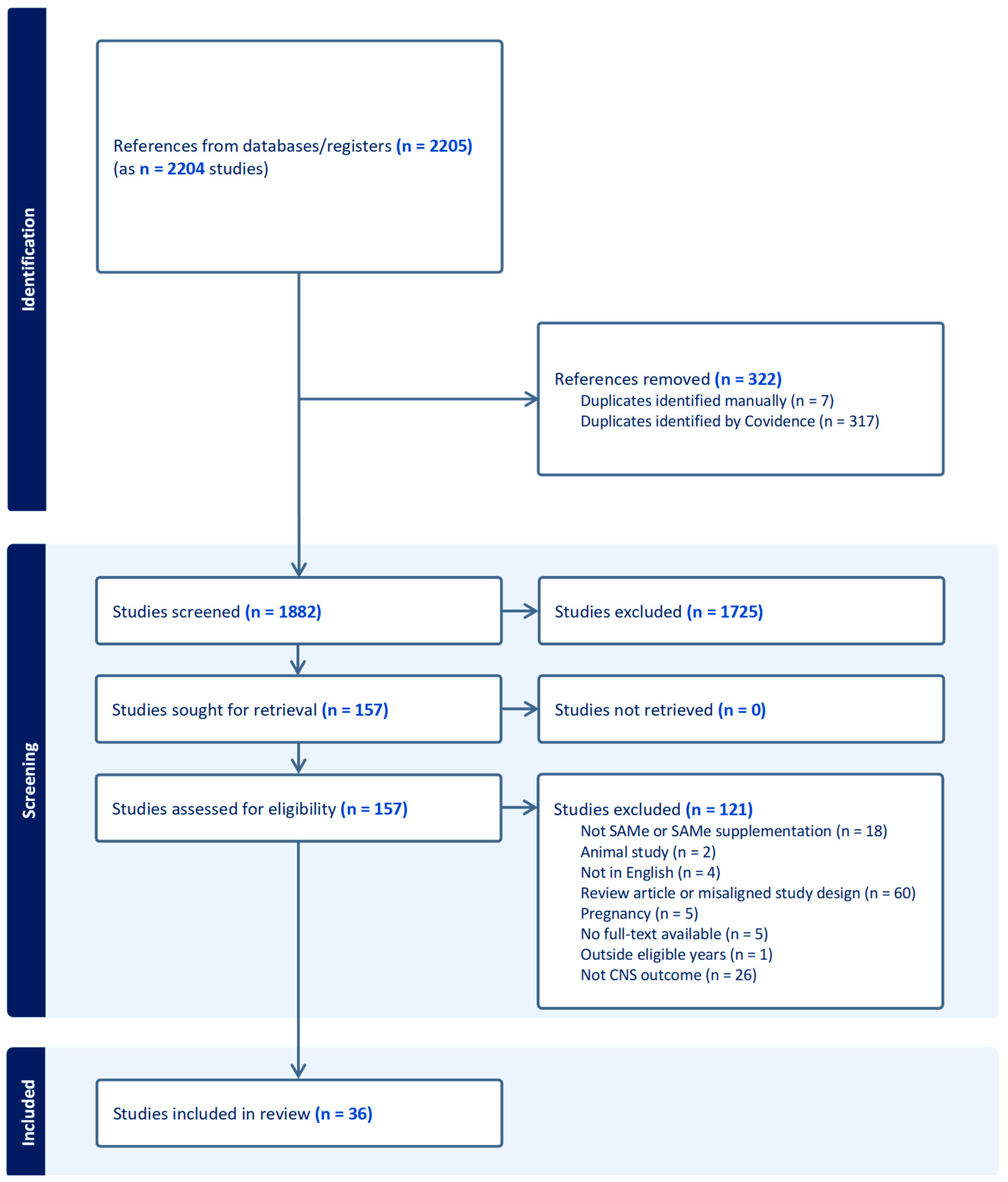 Nutrients 16 03148 g001