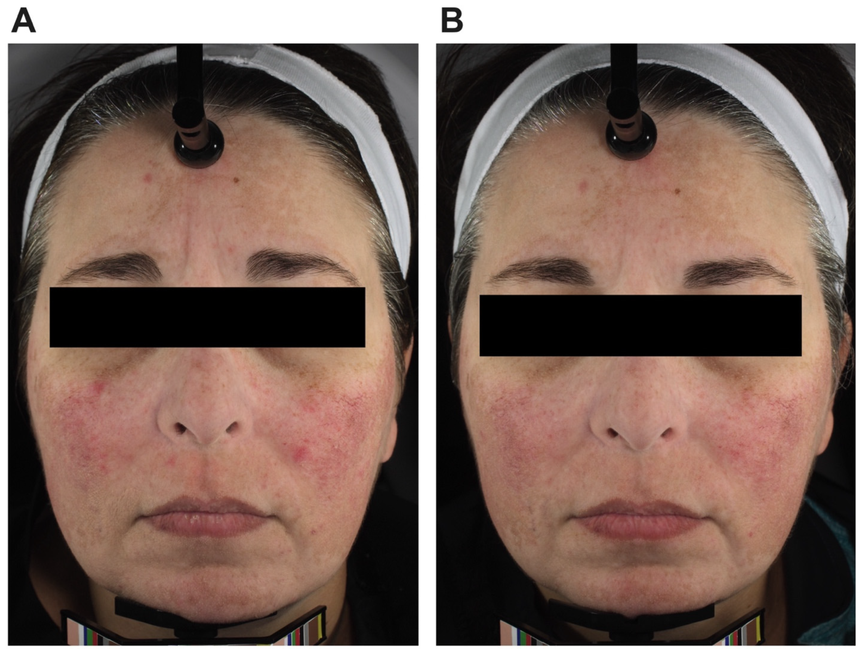 Nutrients 16 03149 g004