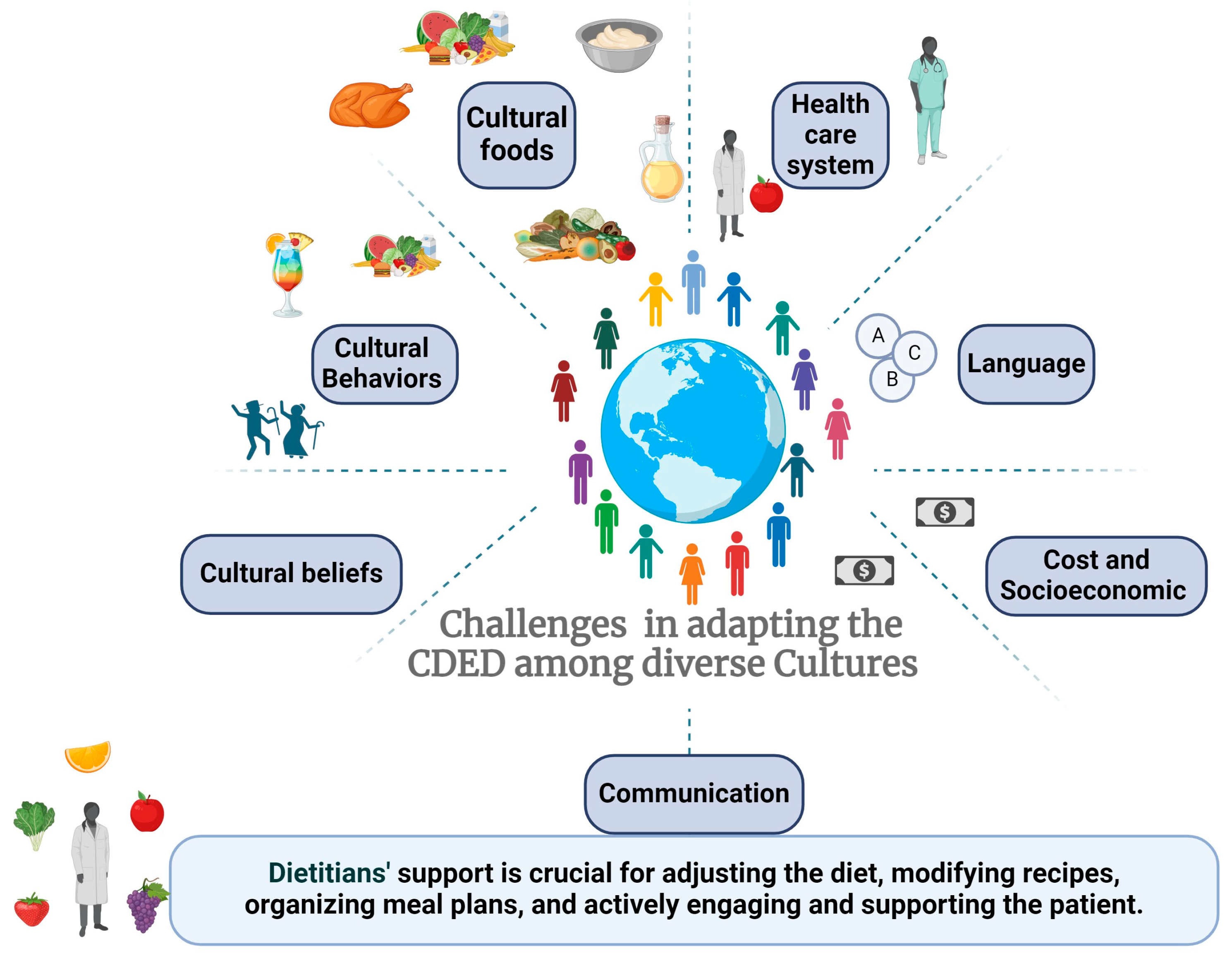 Nutrients 16 03184 g001