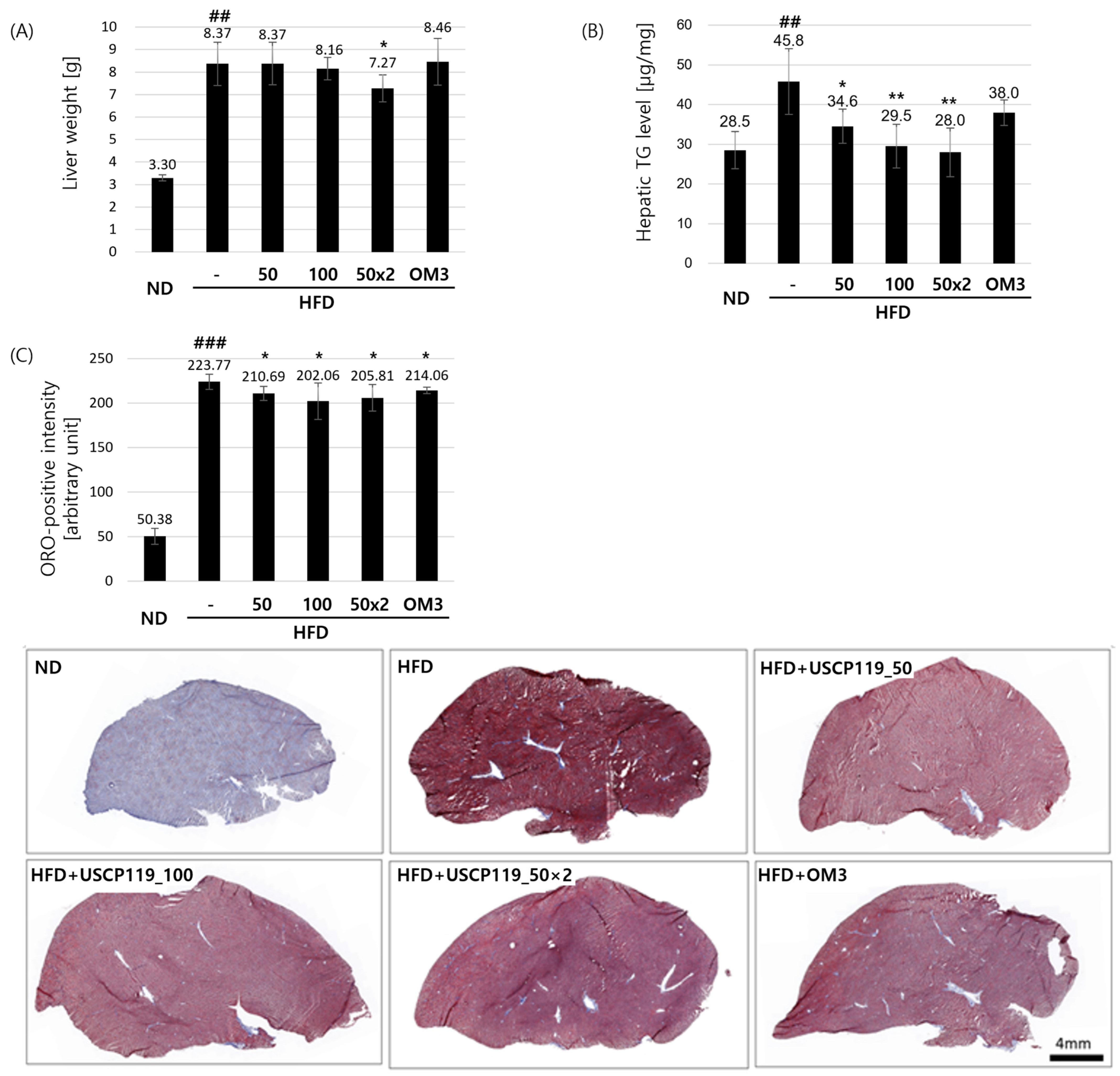 Nutrients 16 03189 g003