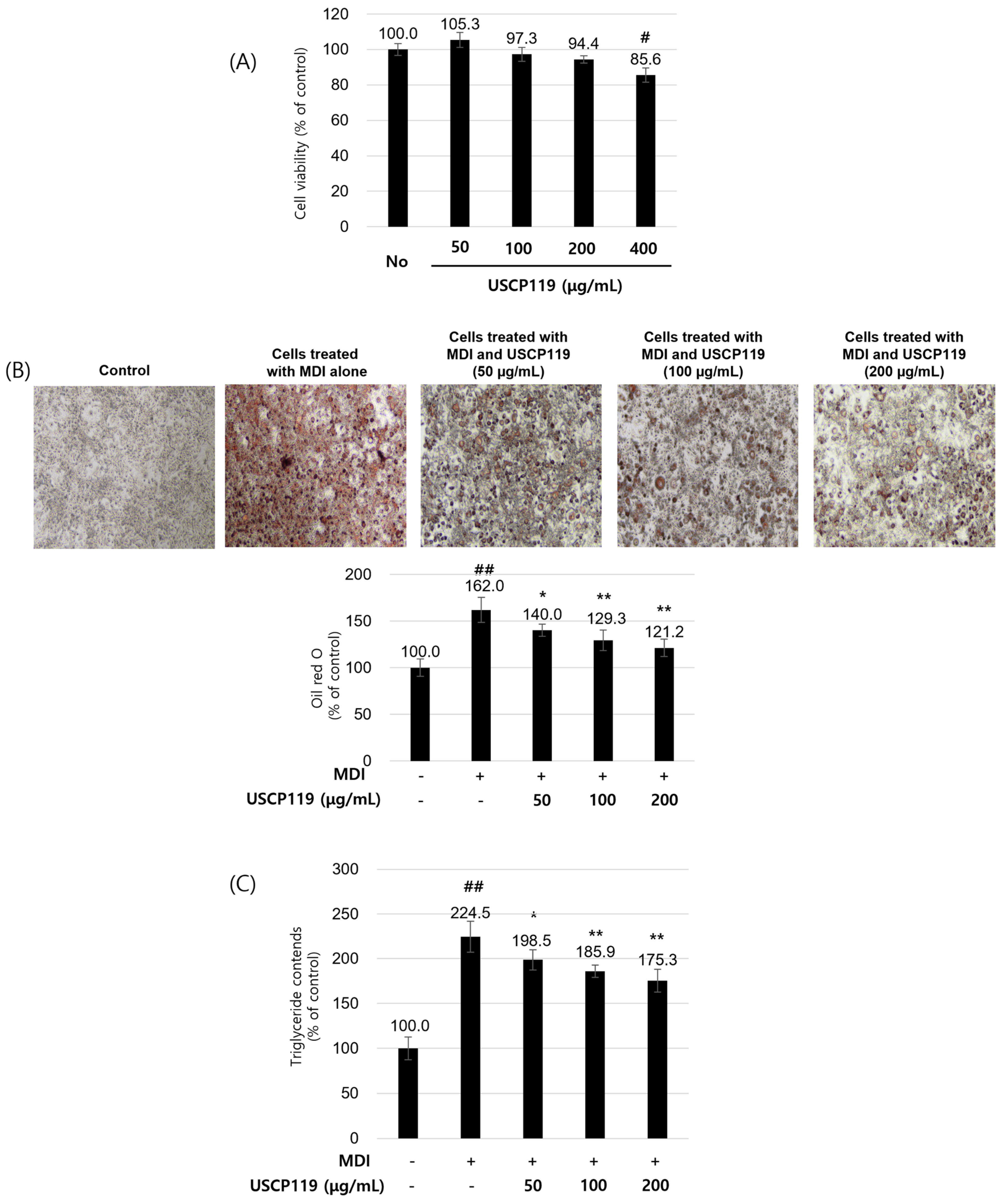 Nutrients 16 03189 g005