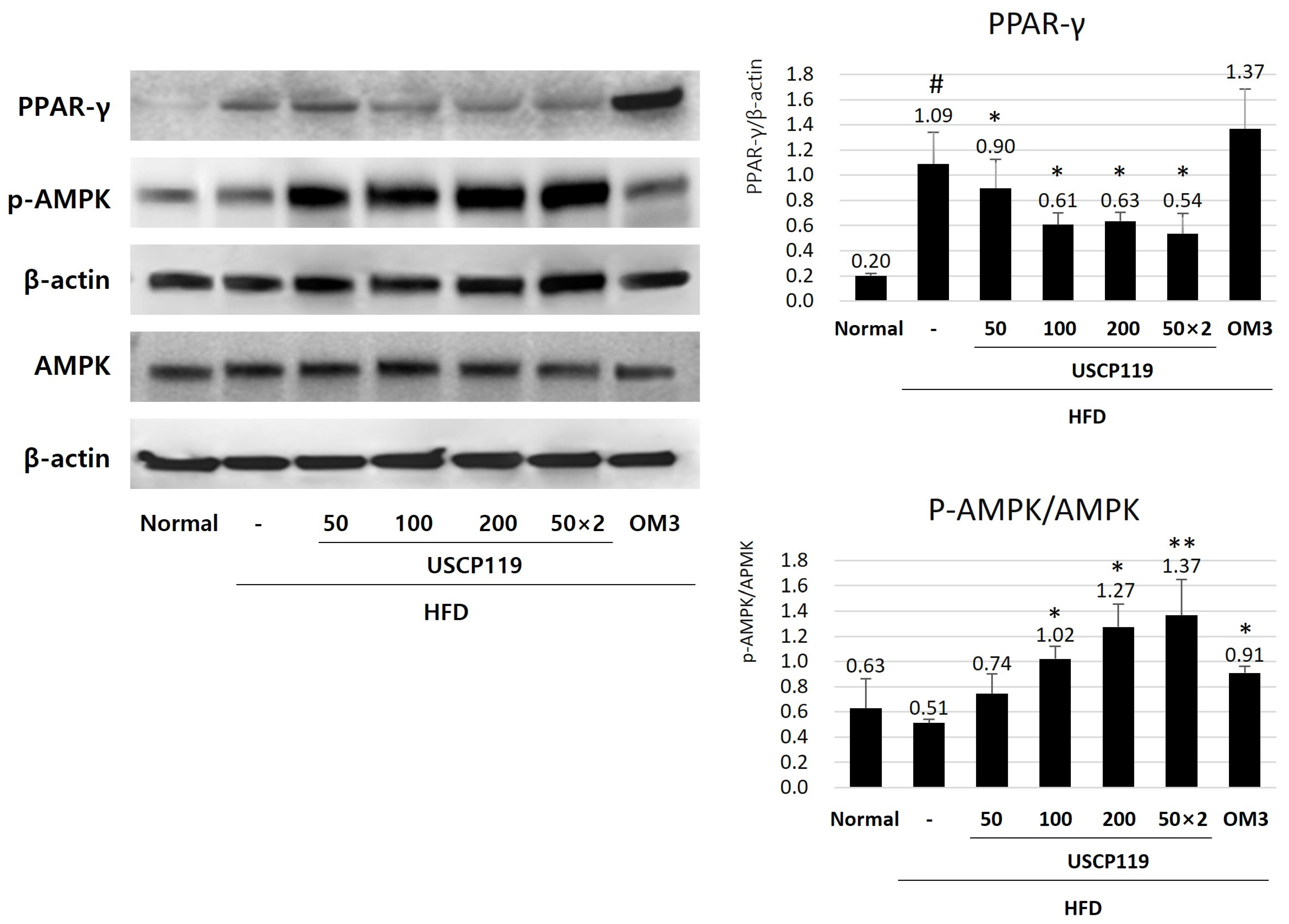 Nutrients 16 03189 g009