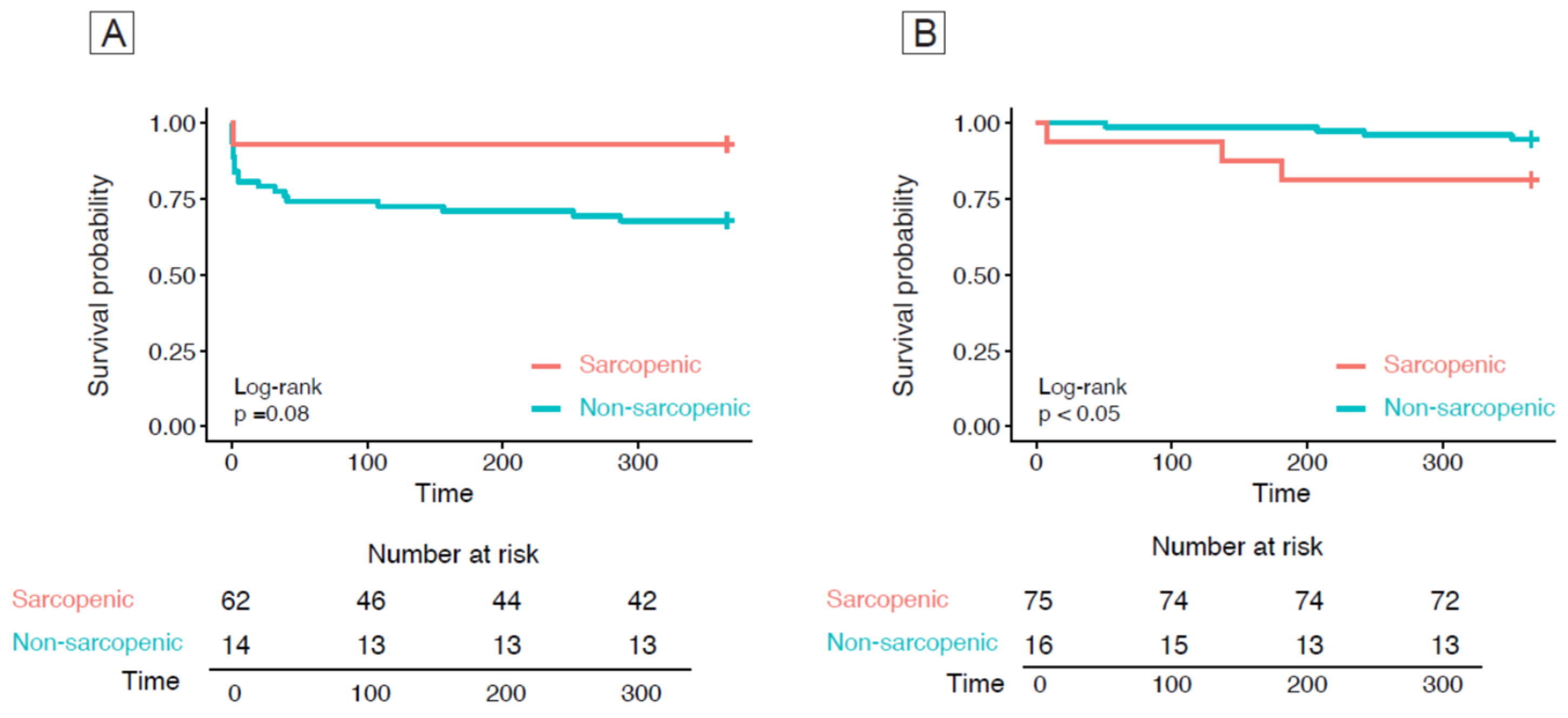 Nutrients 16 03205 g001