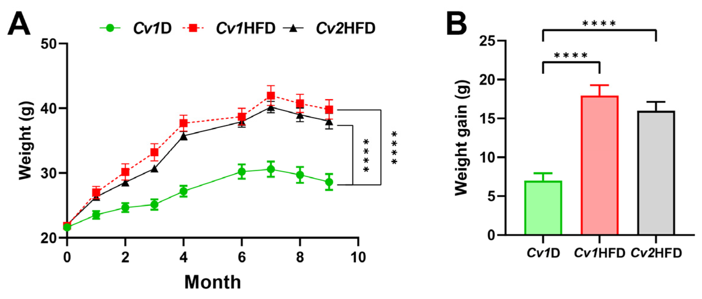 Nutrients 16 03208 g001