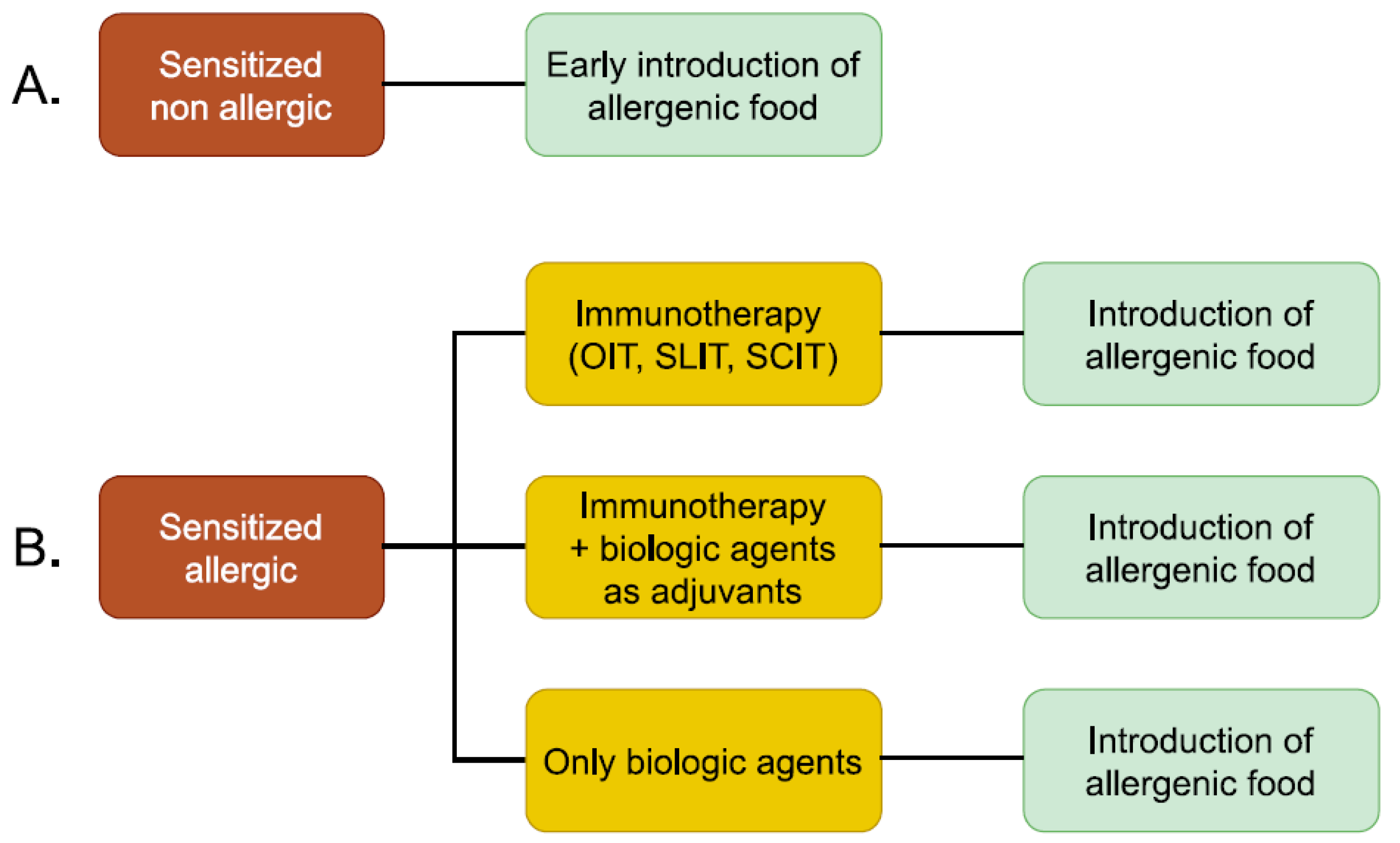 Nutrients 16 03237 g001