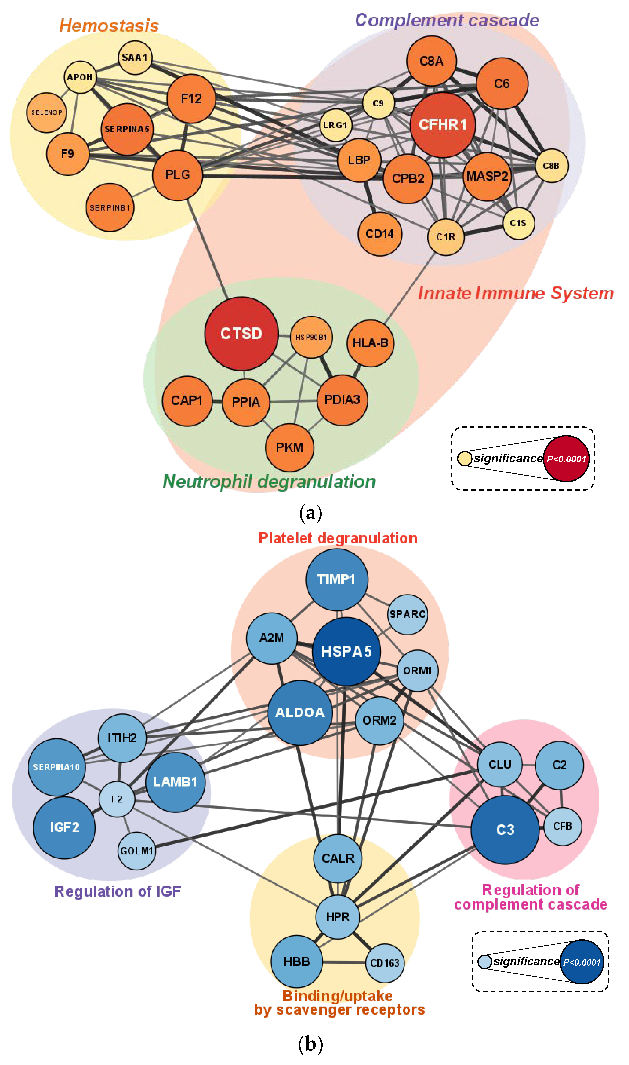 Nutrients 16 03250 g005