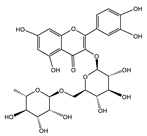 Nutrients 16 03305 i005