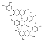 Nutrients 16 03305 i009