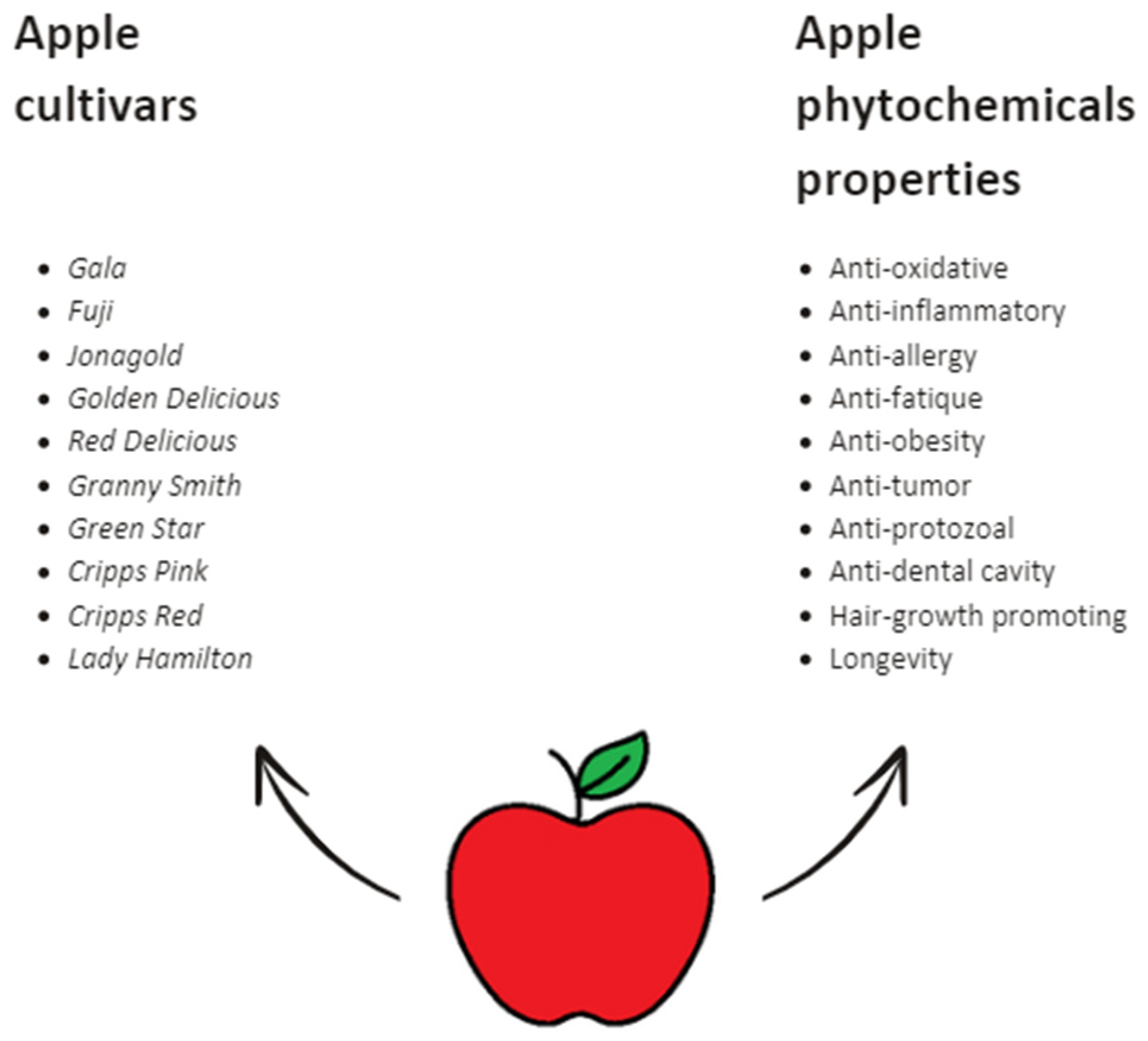 Nutrients 16 03307 g004 Nutrients 16 03307 g004