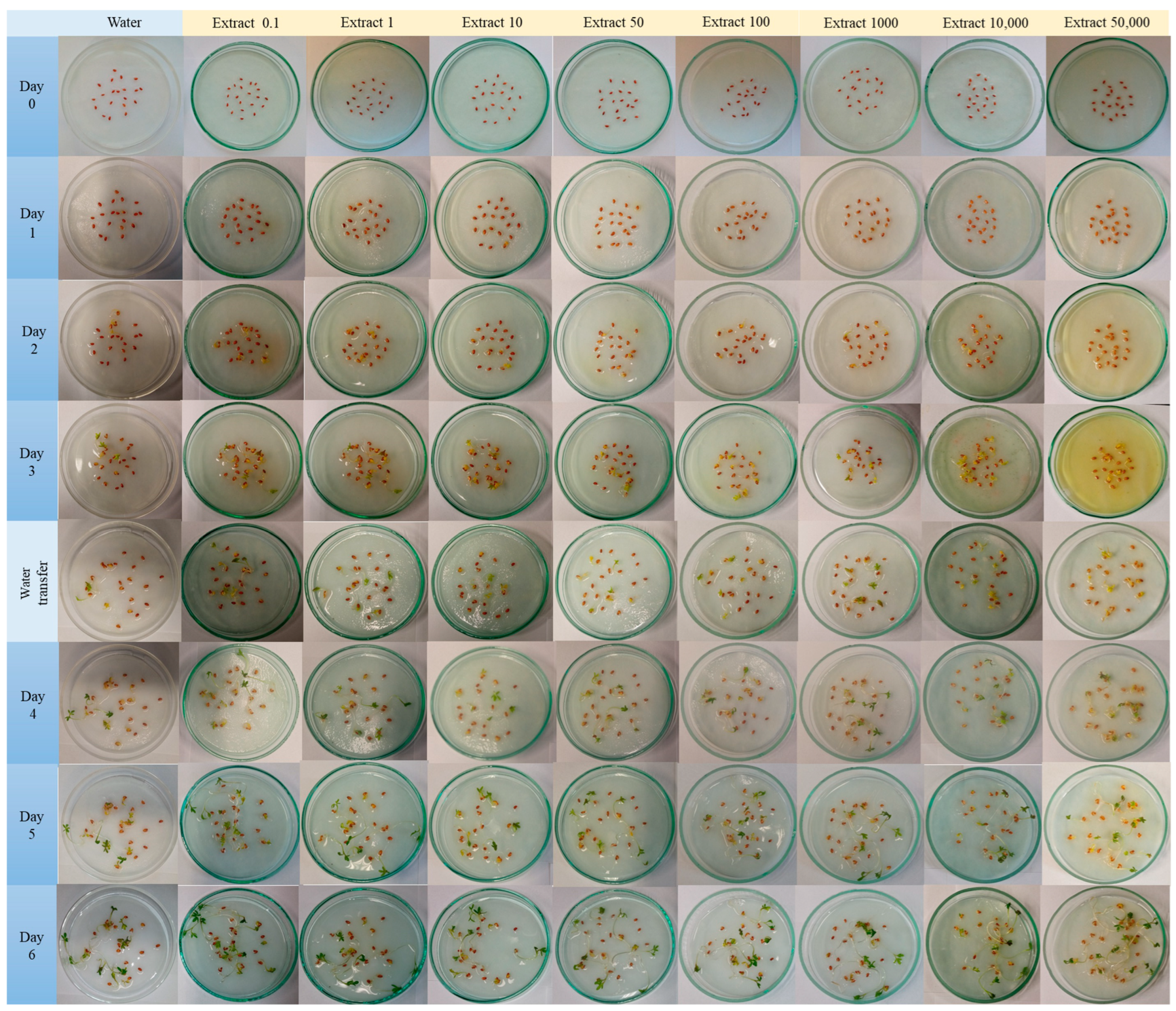 Nutrients 16 03316 g005