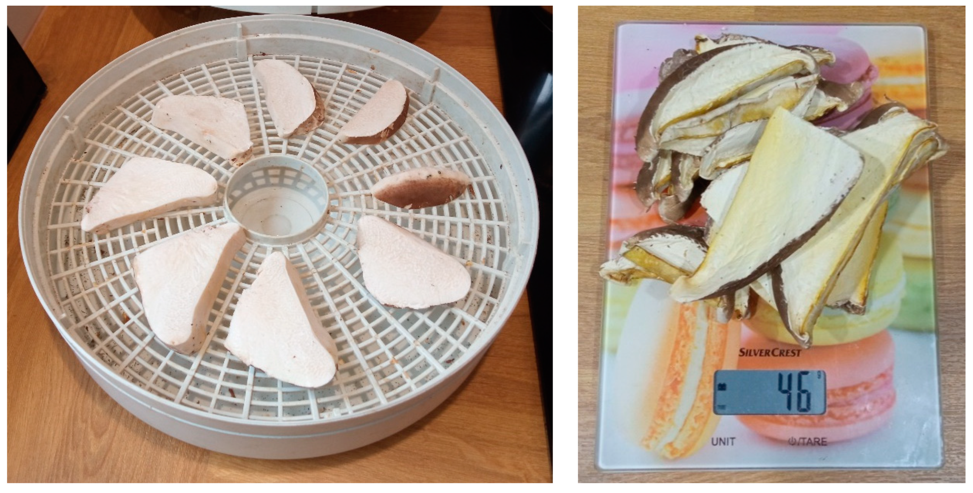 Nutrients 16 03316 g008