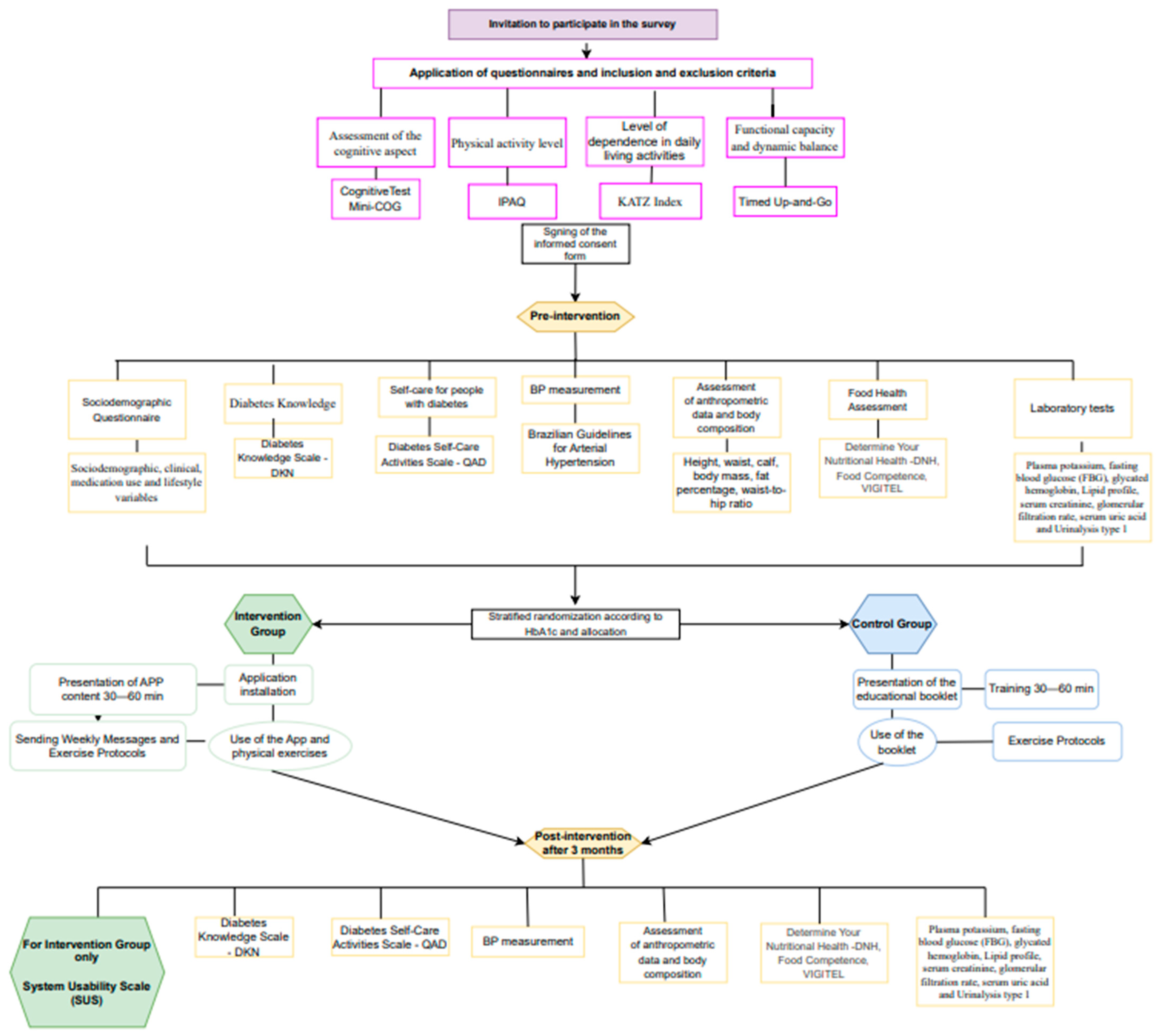 Nutrients 16 03360 g001 Nutrients 16 03360 g001