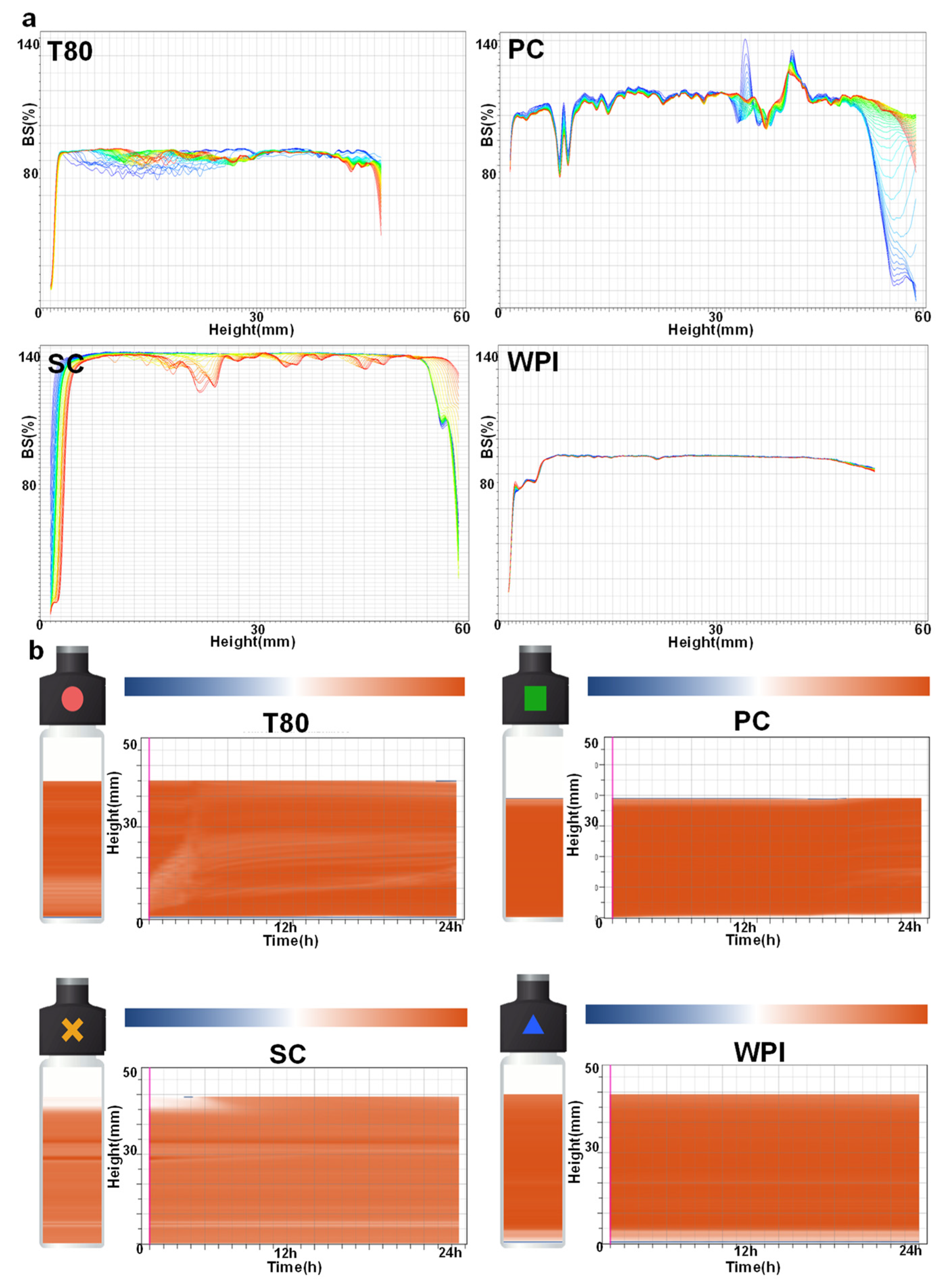 Nutrients 16 03361 g002