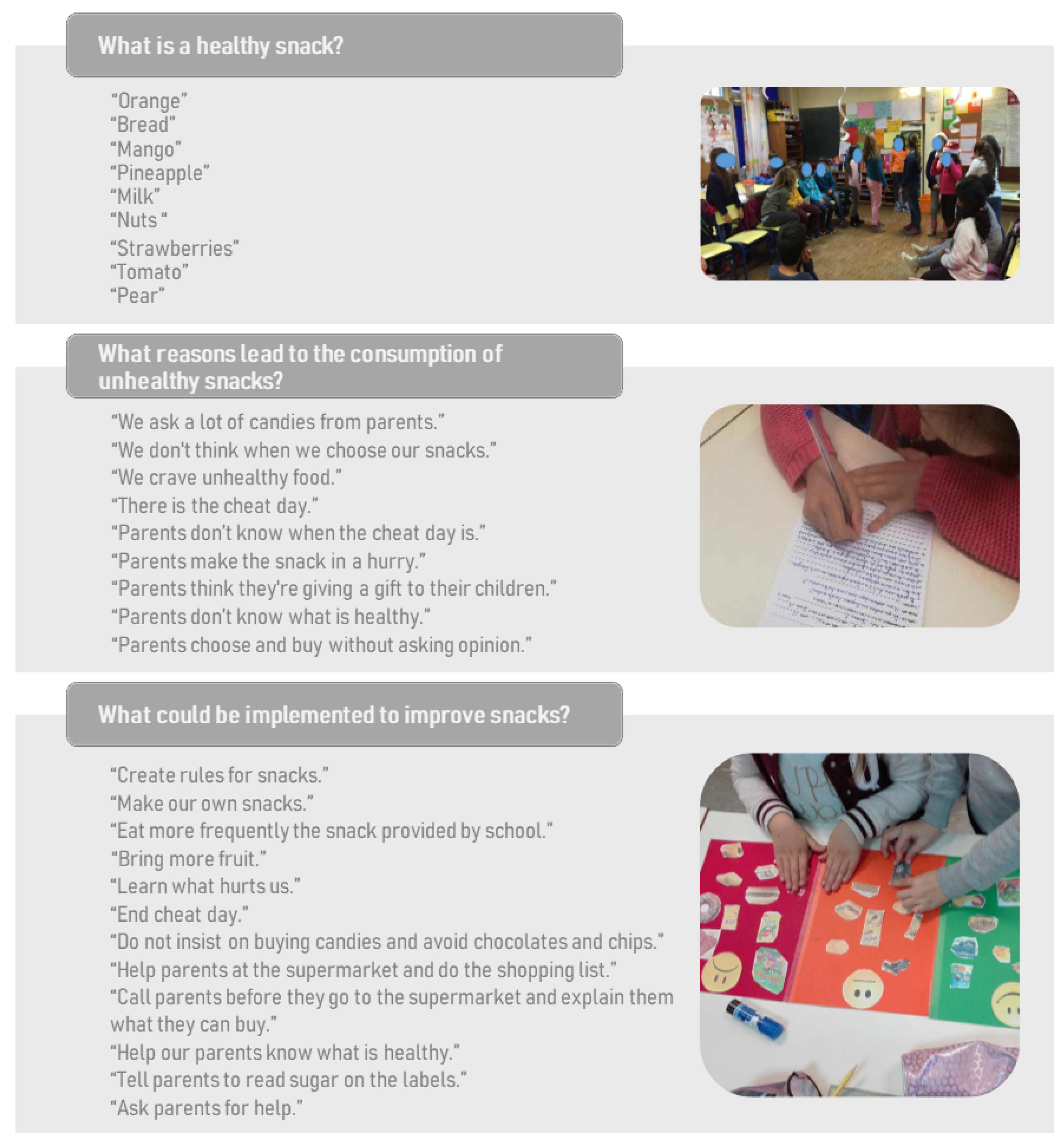 Nutrients 16 03374 g002