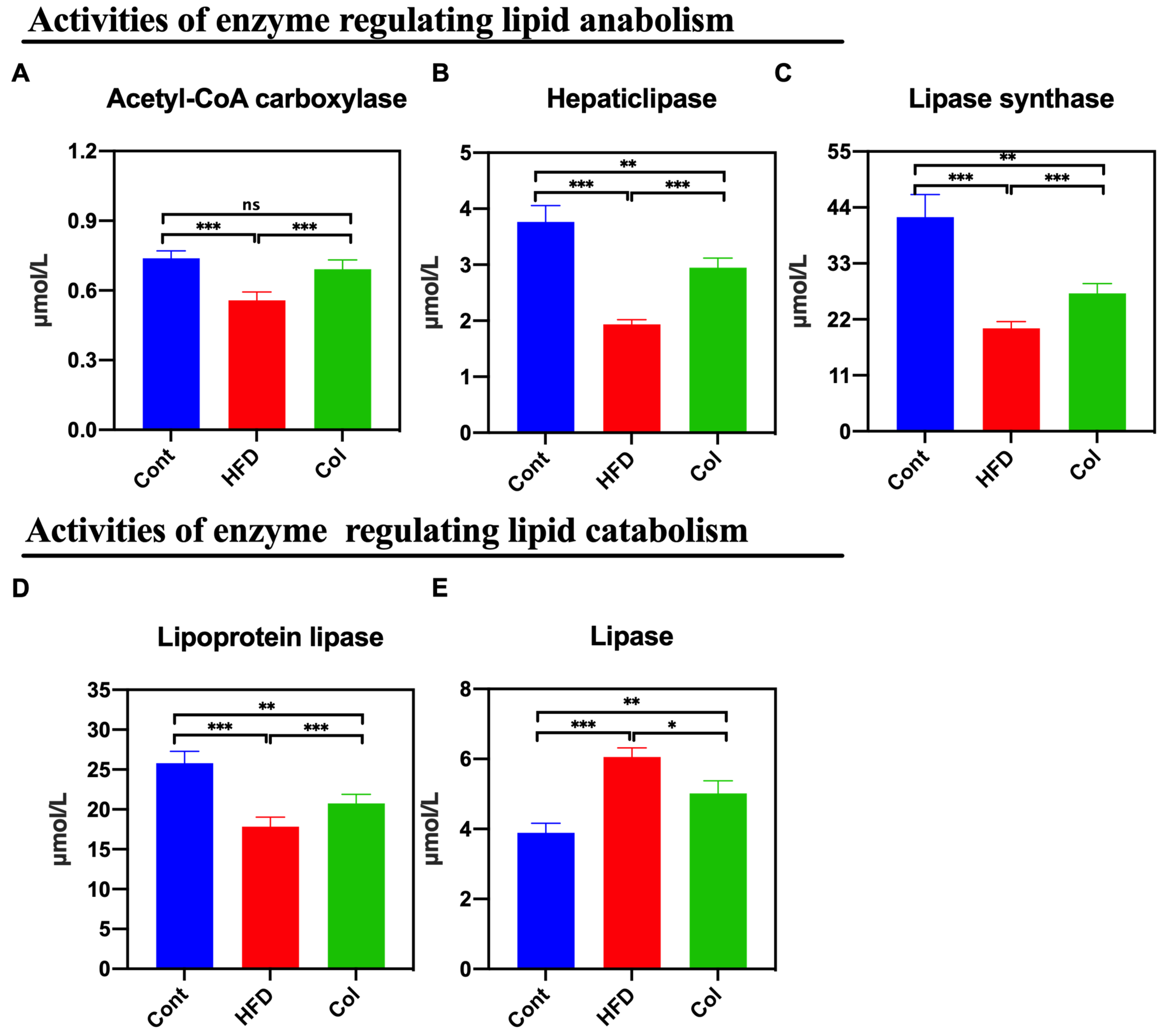 Nutrients 16 03379 g004