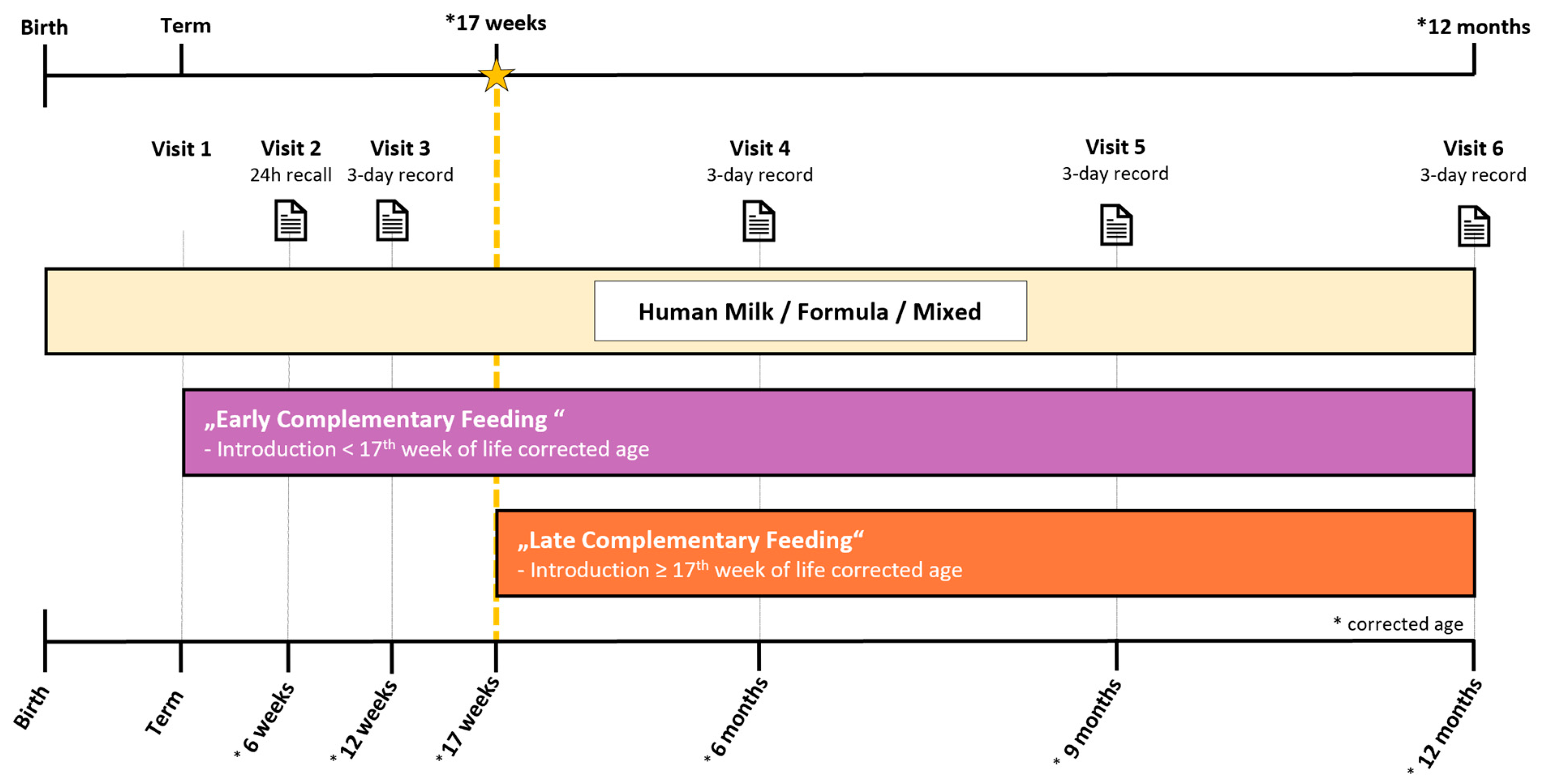 Nutrients 16 03422 g001