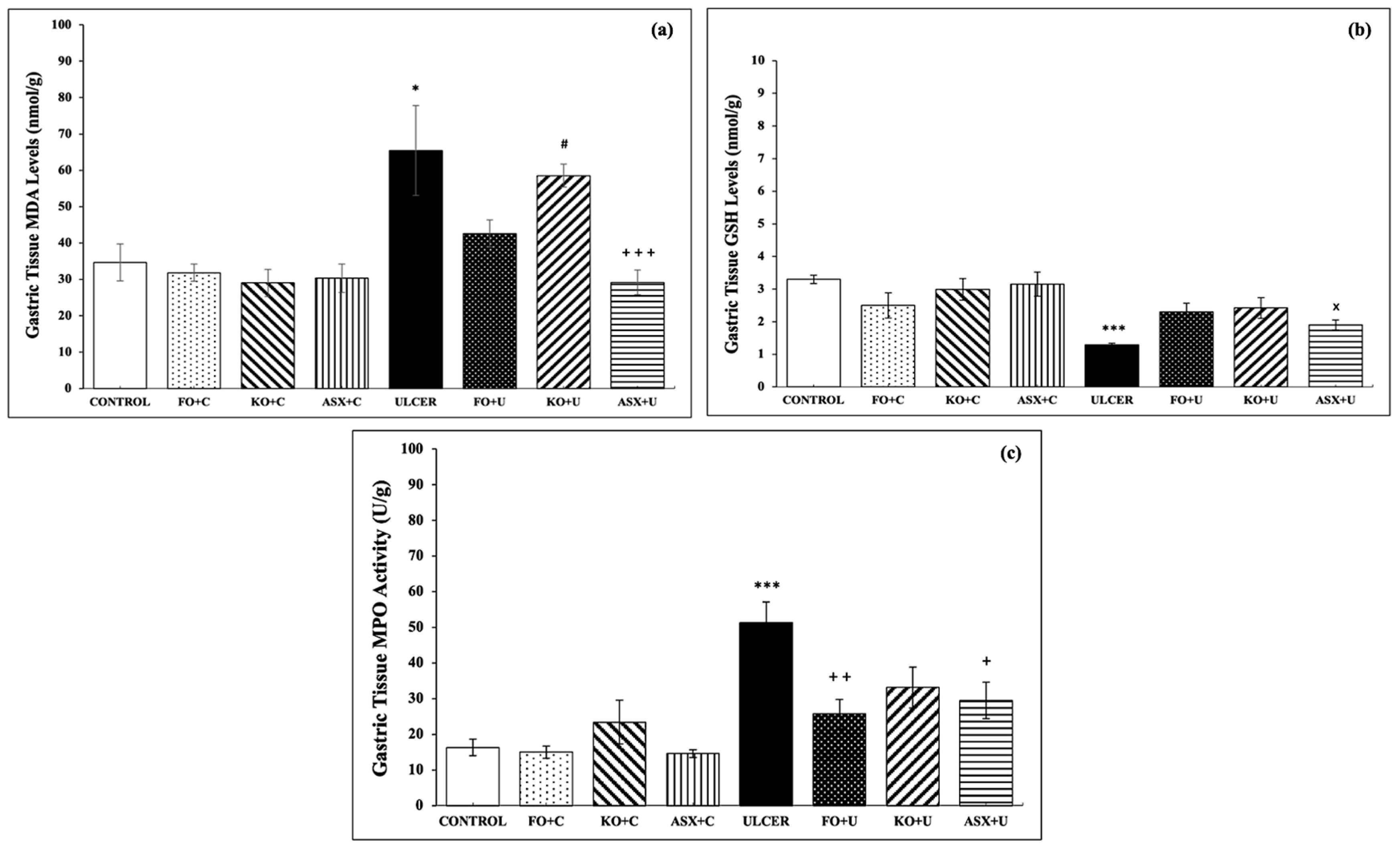 Nutrients 16 03426 g003 Nutrients 16 03426 g003
