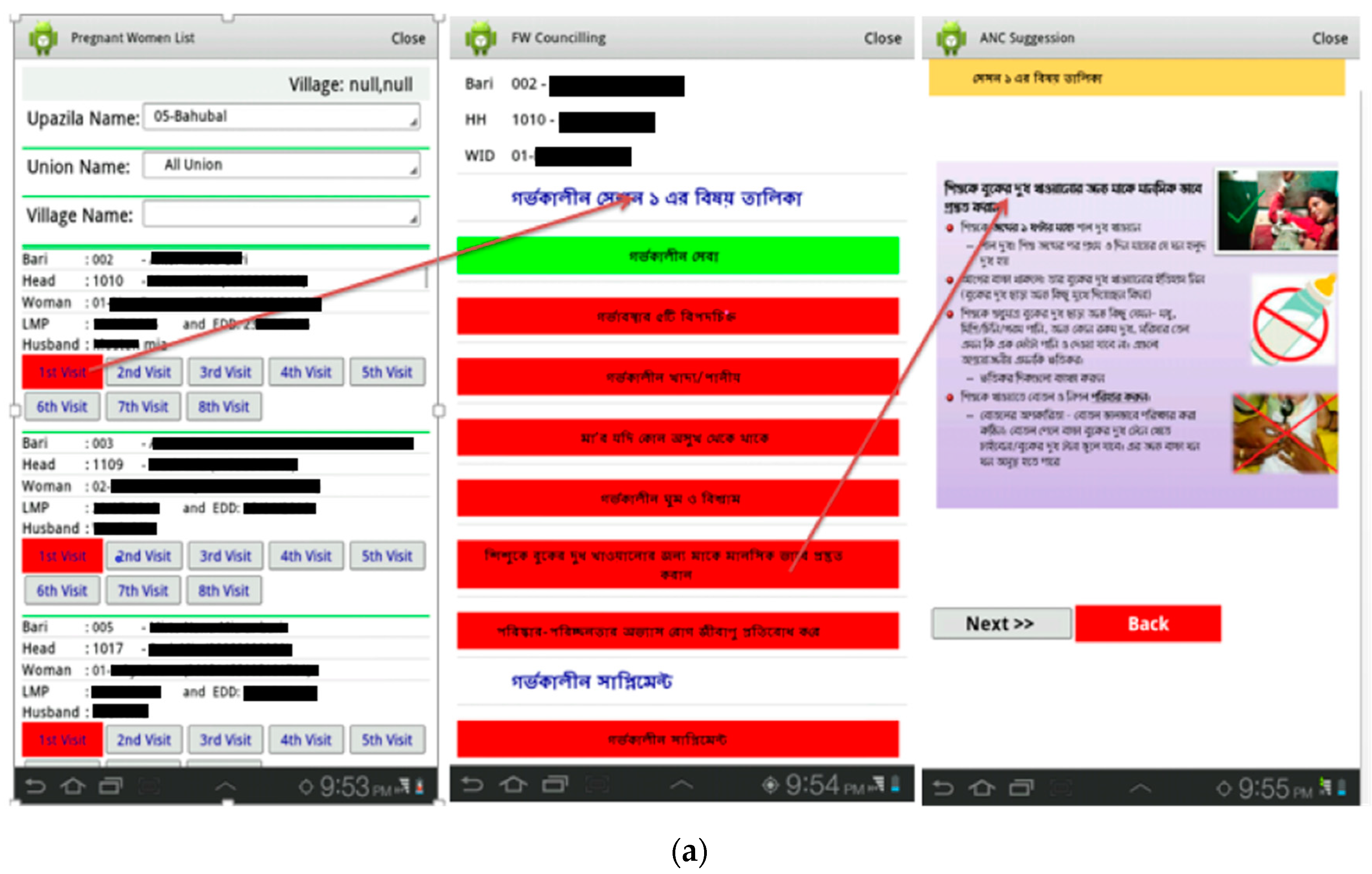 Nutrients 16 03429 g002a