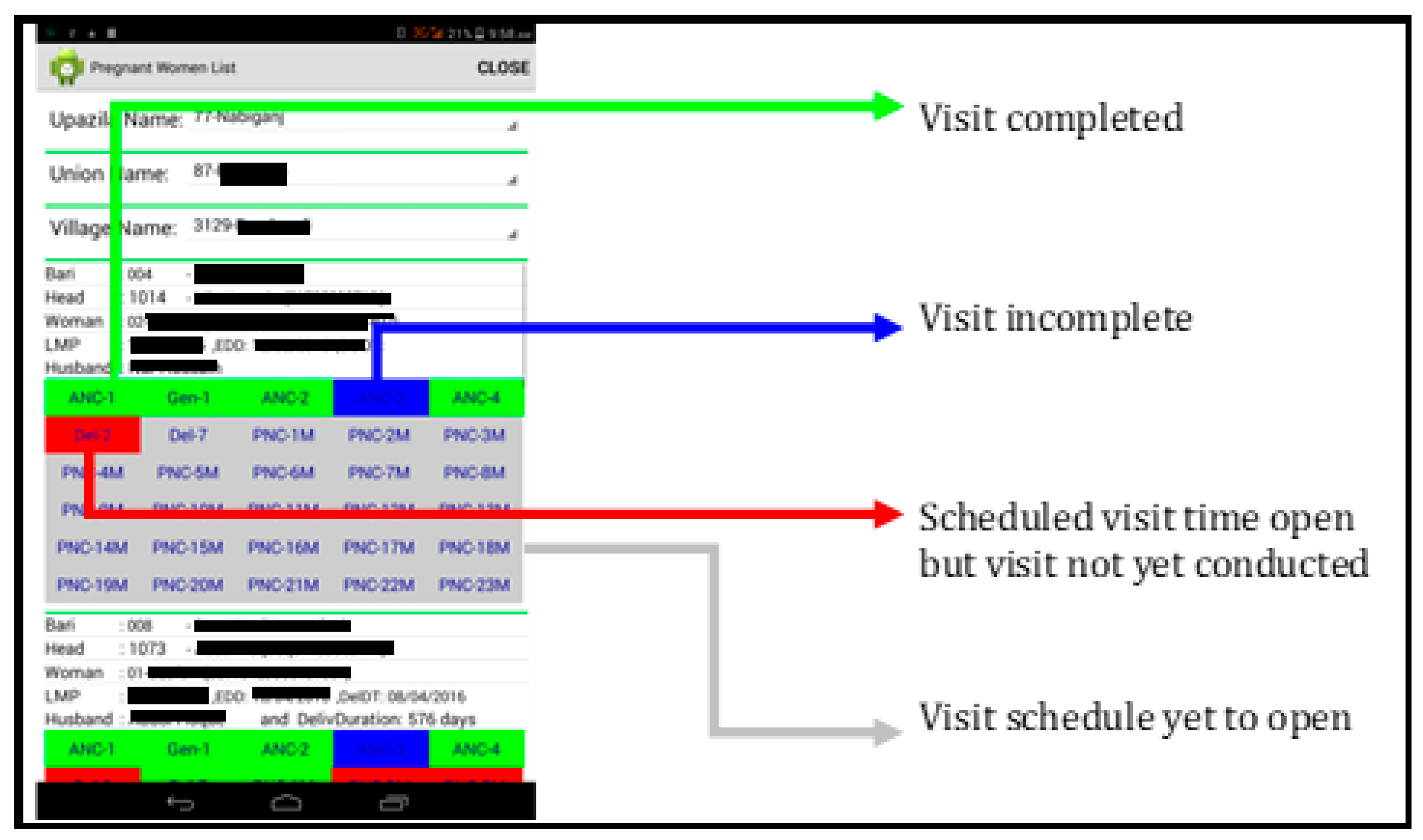 Nutrients 16 03429 g003