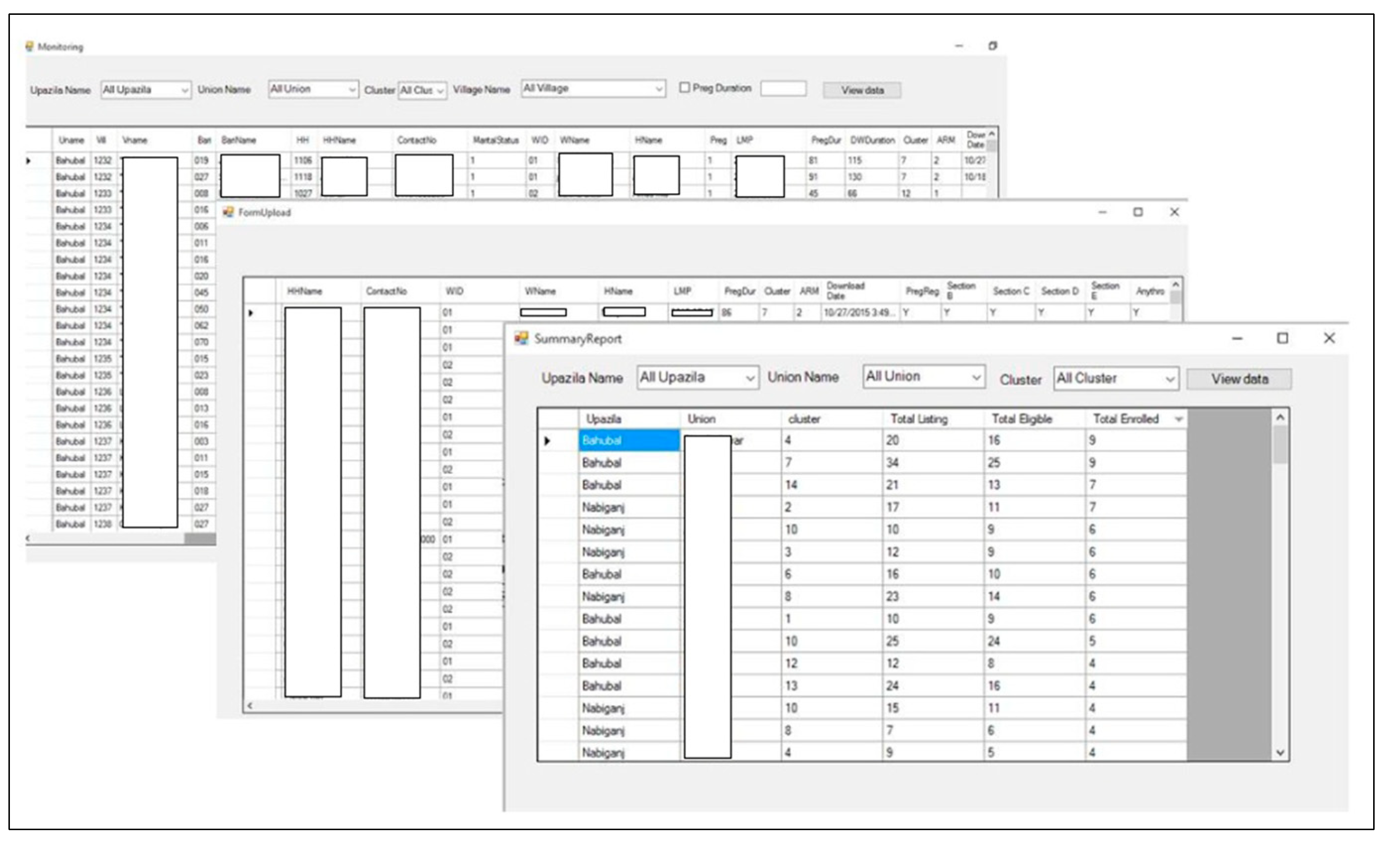 Nutrients 16 03429 g004