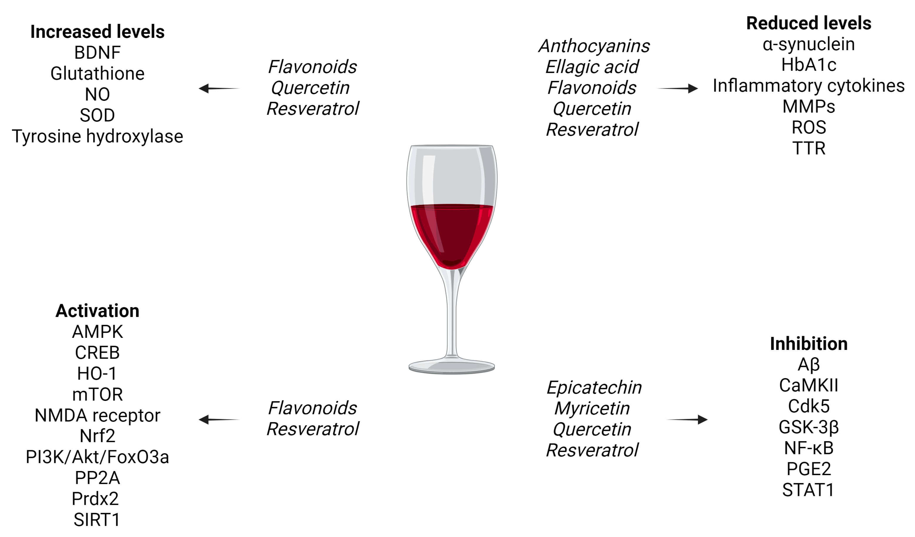 Nutrients 16 03431 g002 Nutrients 16 03431 g002