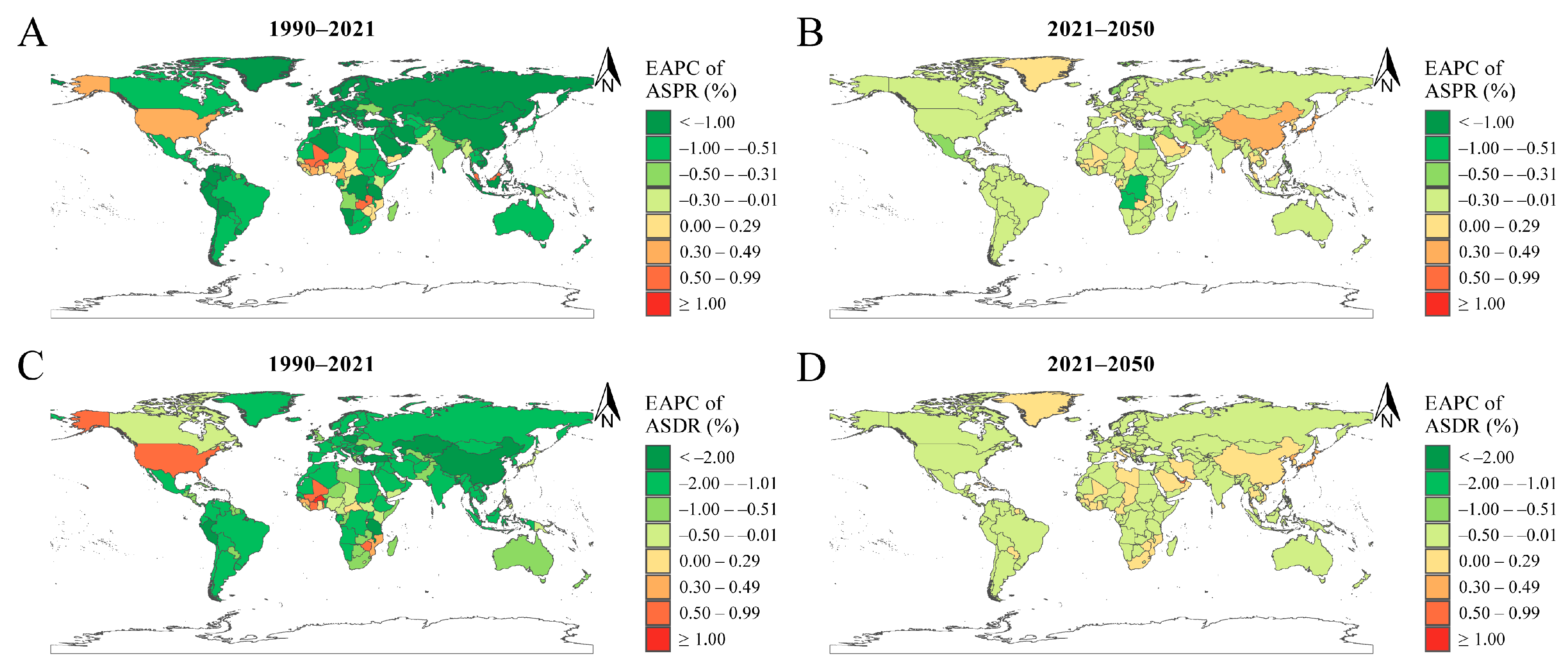 Nutrients 16 03434 g004