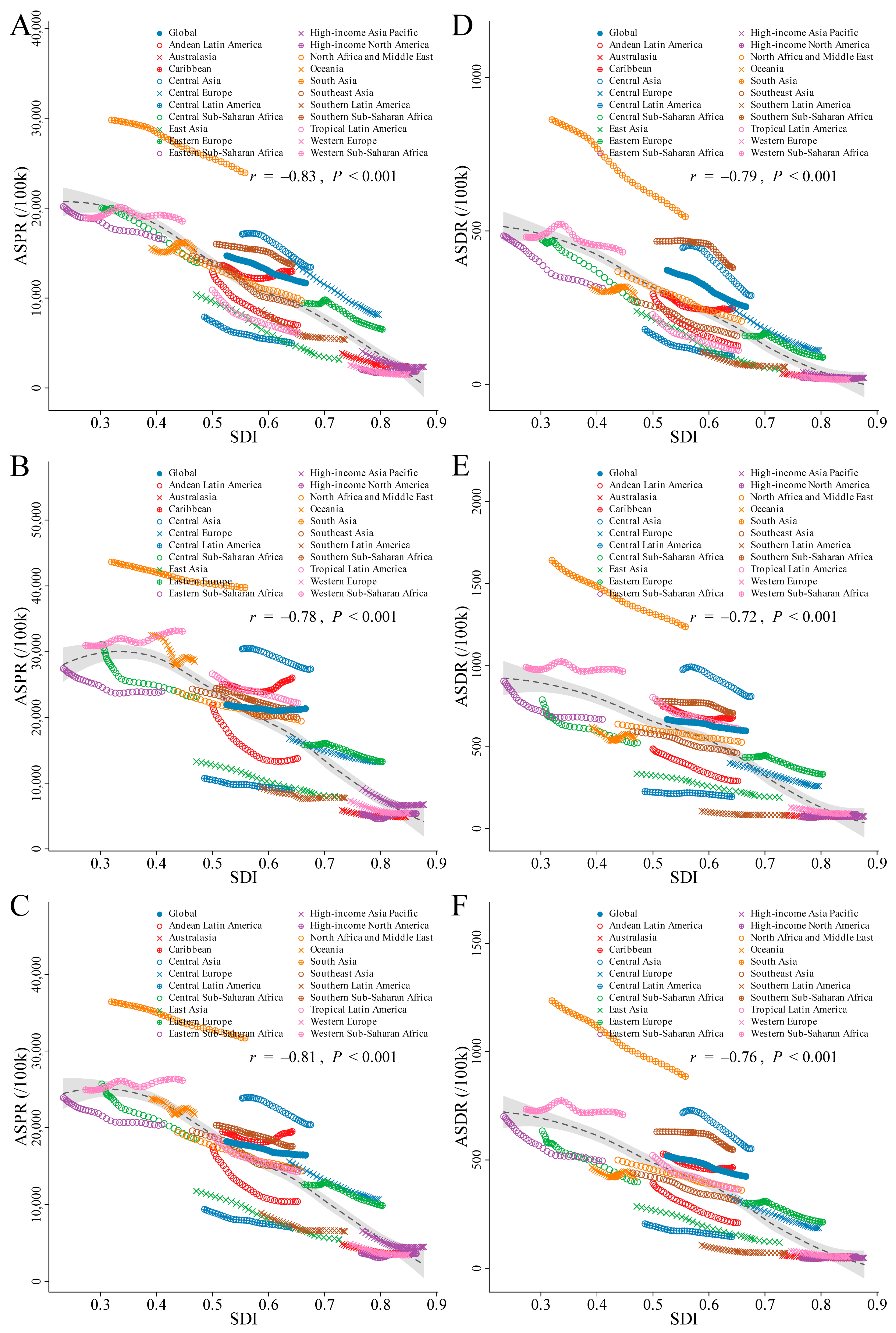 Nutrients 16 03434 g007