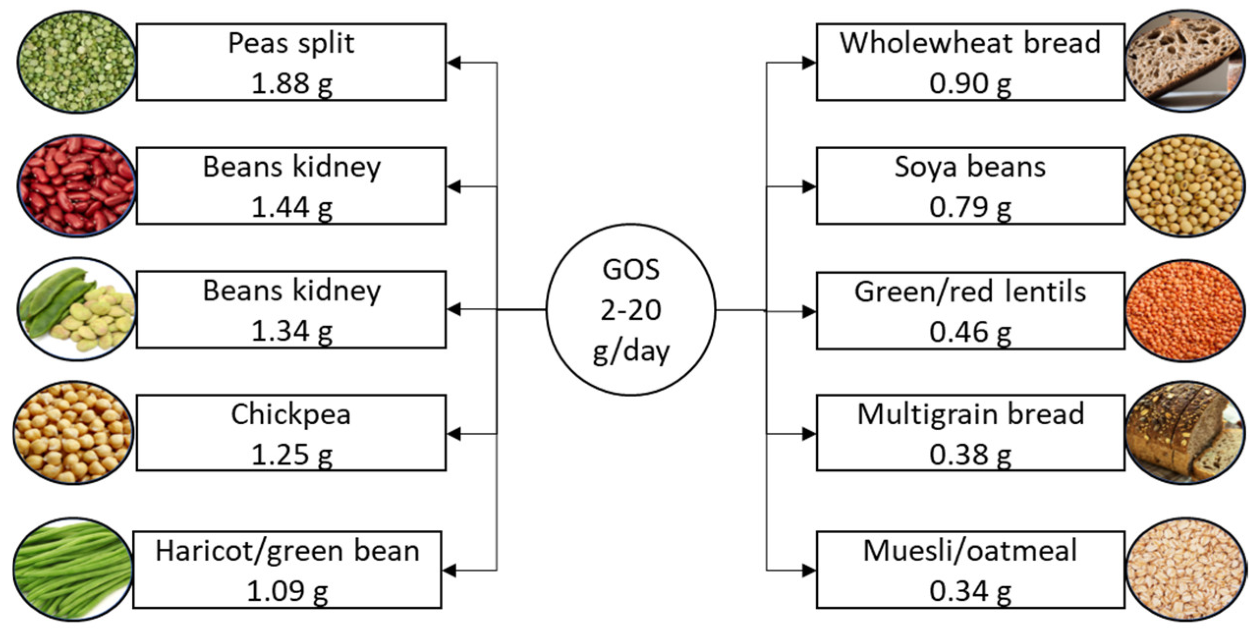 Nutrients 16 03447 g004