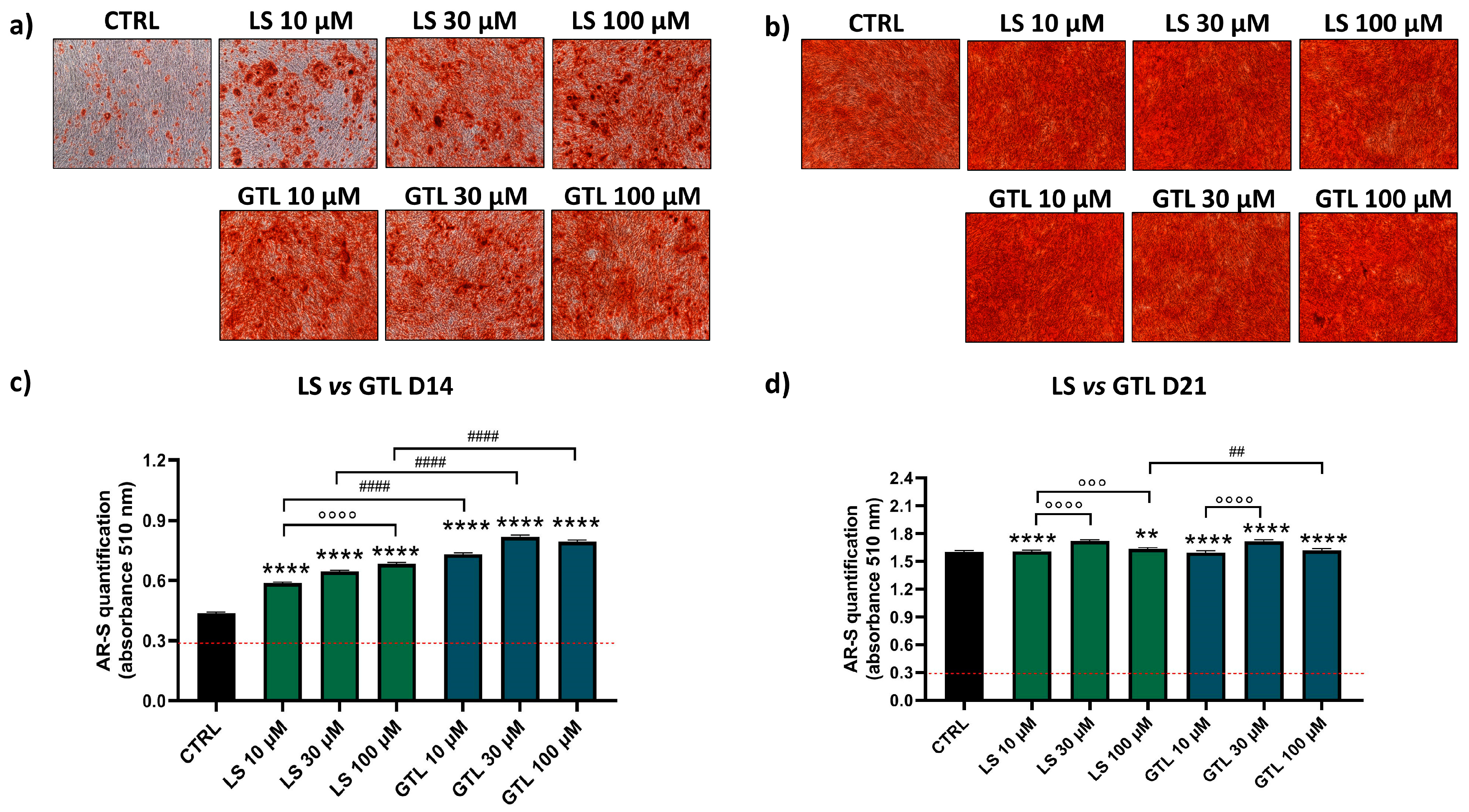 Nutrients 16 03457 g004 Nutrients 16 03457 g004