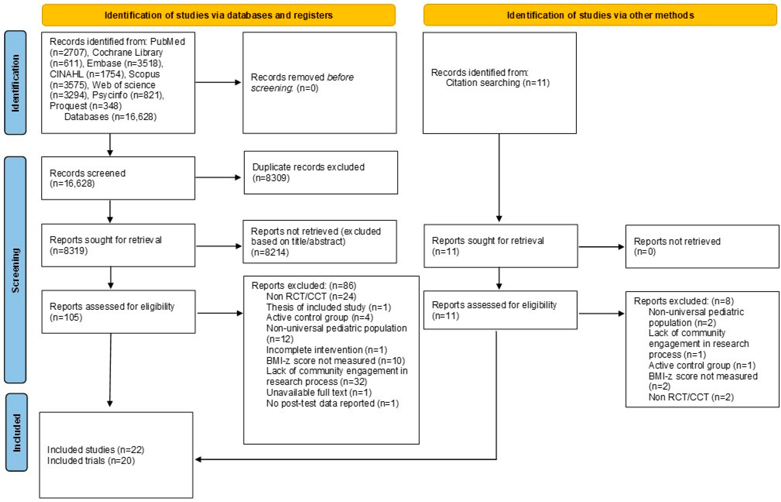 Nutrients 16 03465 g001