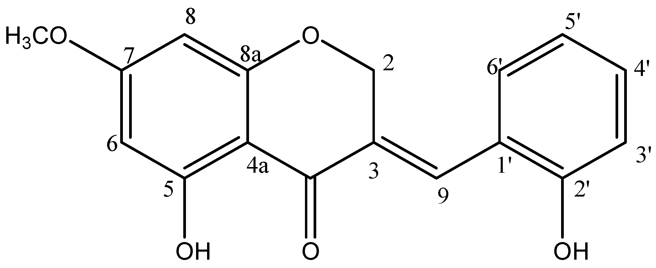 Nutrients 16 03475 g001