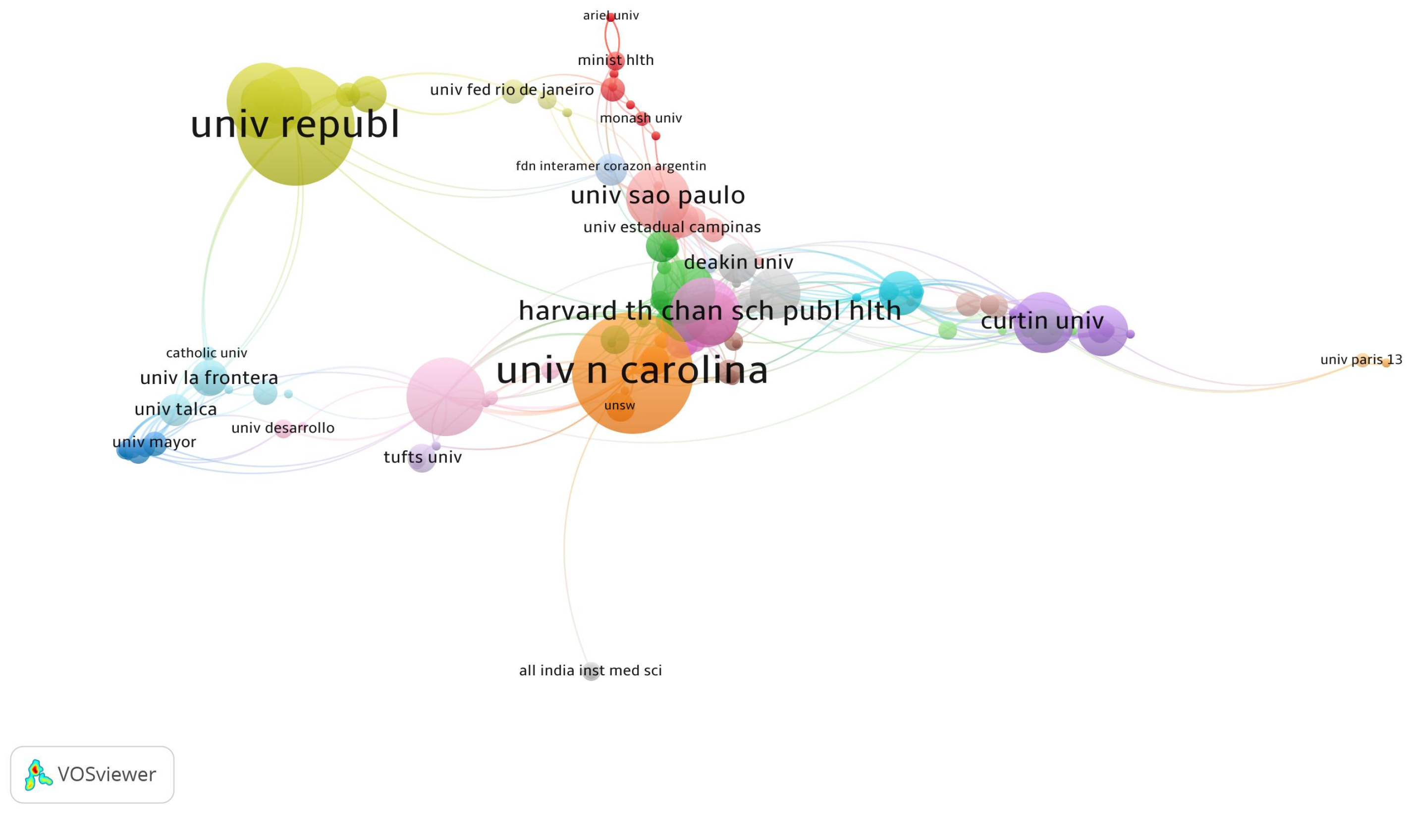 Nutrients 16 03493 g003