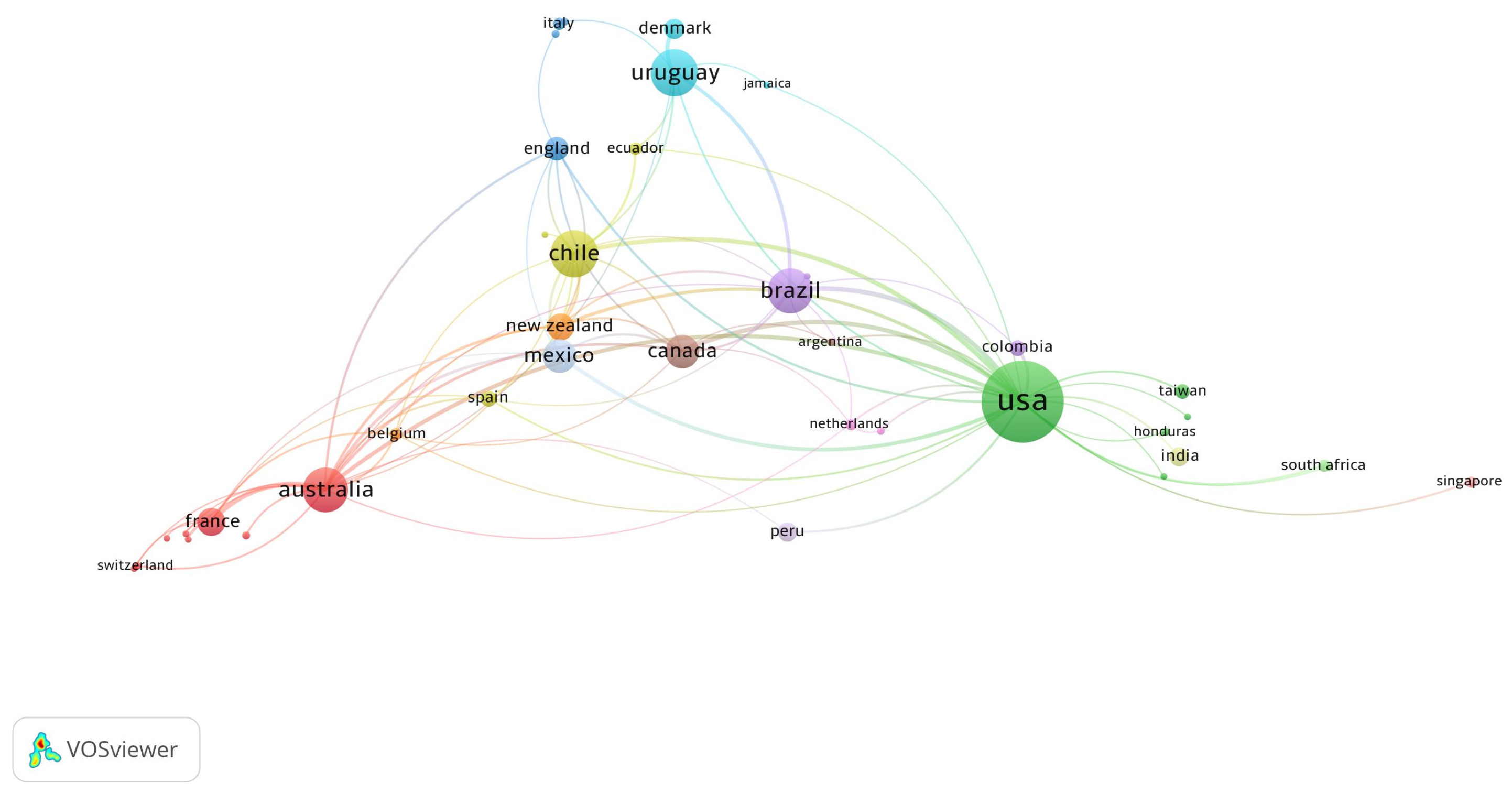 Nutrients 16 03493 g004