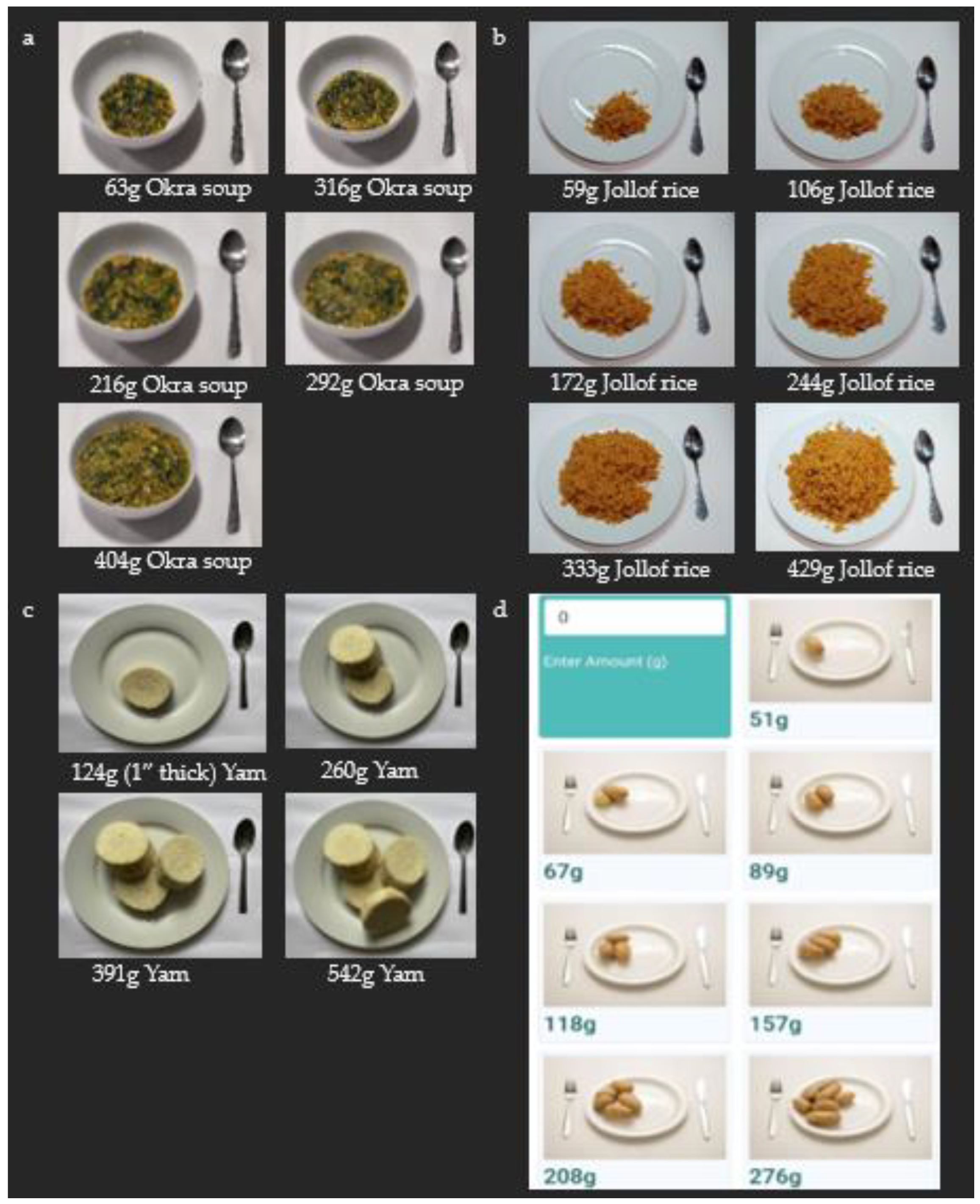Nutrients 16 03497 g002