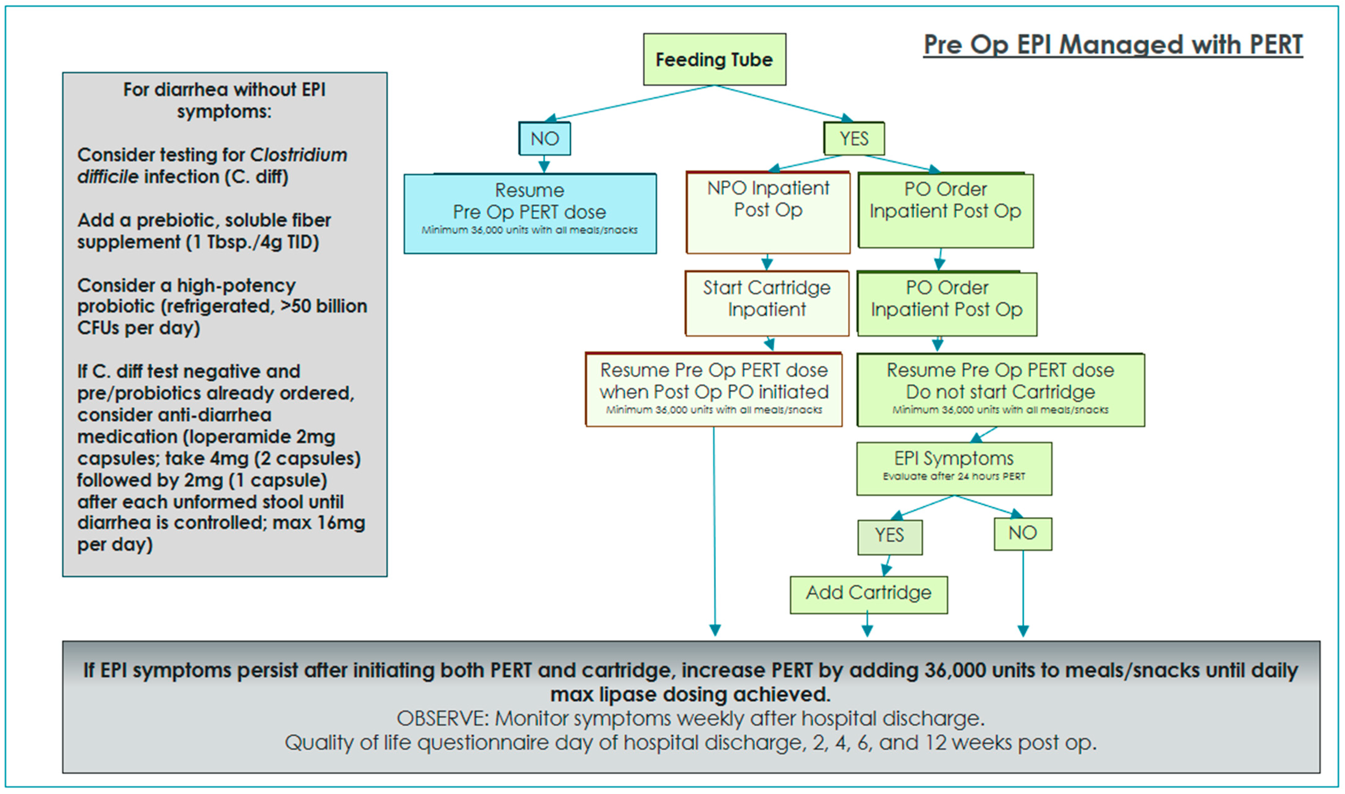 Nutrients 16 03499 g001